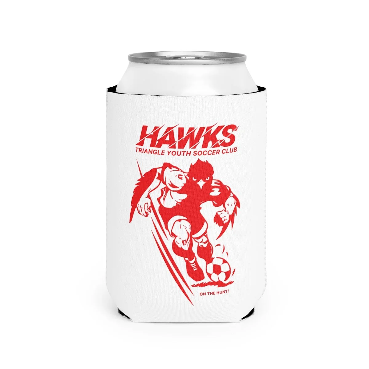 0e0d5ba76ba1bcd84d1c21103a40220c