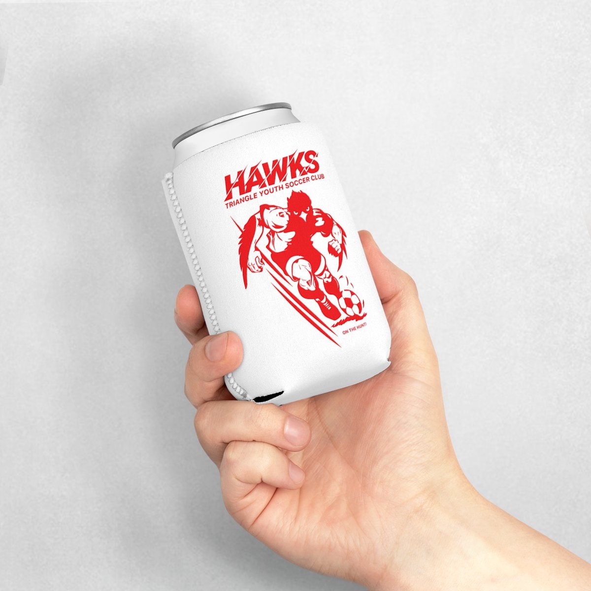 457d92fb8e6e177940834a5d5a89c6fe