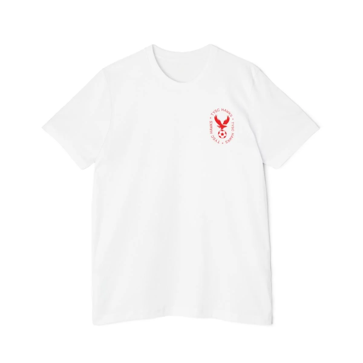 06d8c271f9324bf5f32f2c2e43444c54