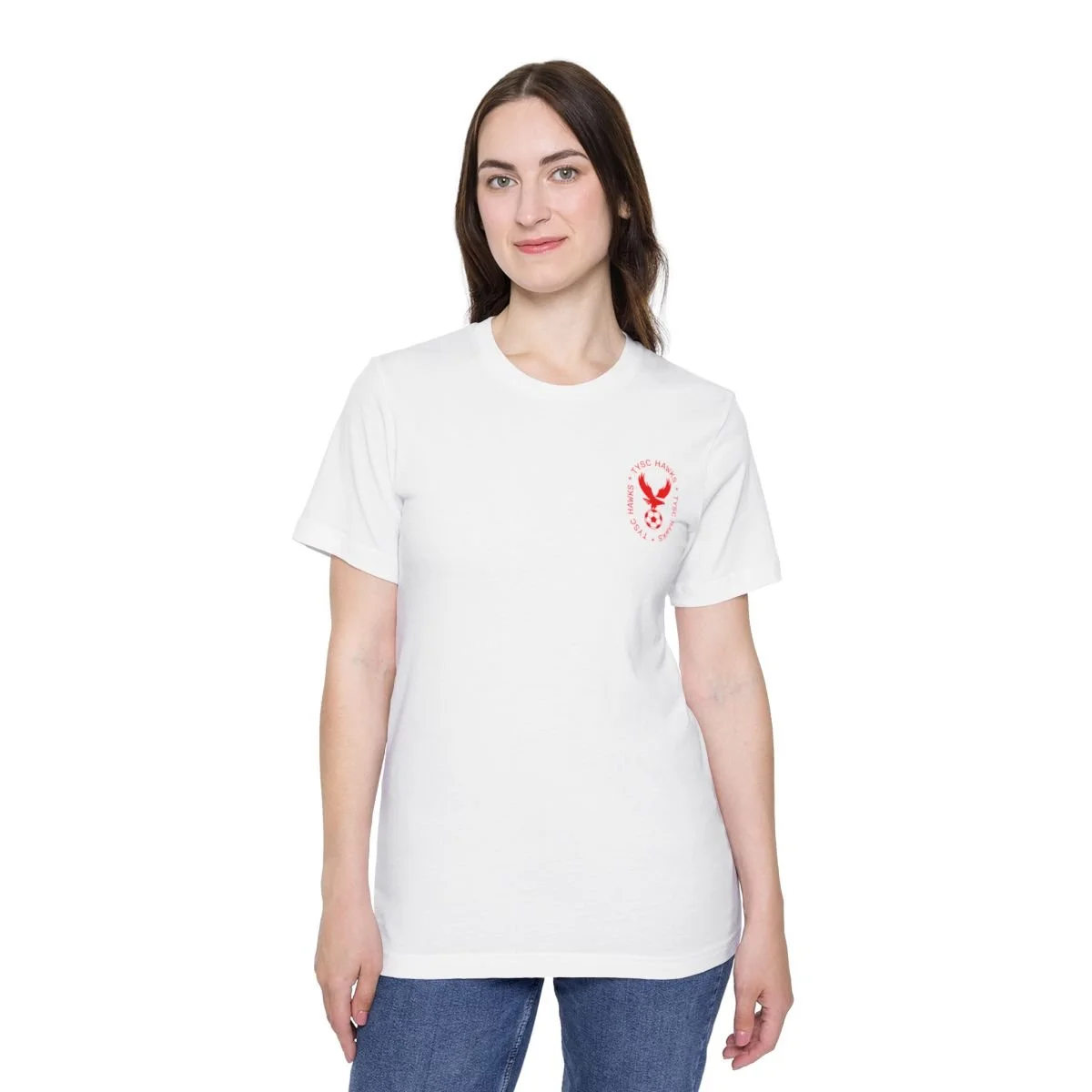 aabbb2c8acf5d06e30742582246e636e