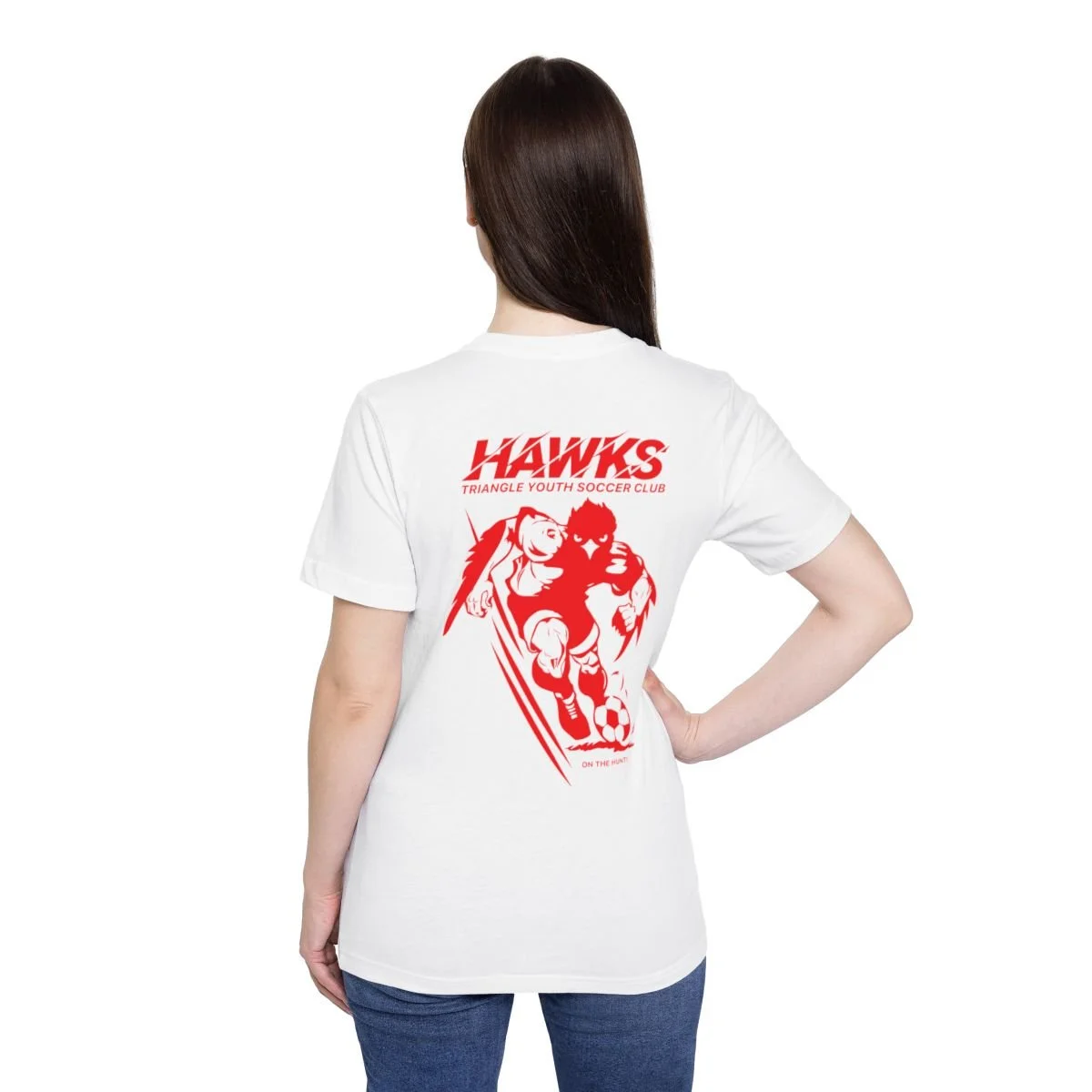 0368c1b9a6b7583850417c412937284e