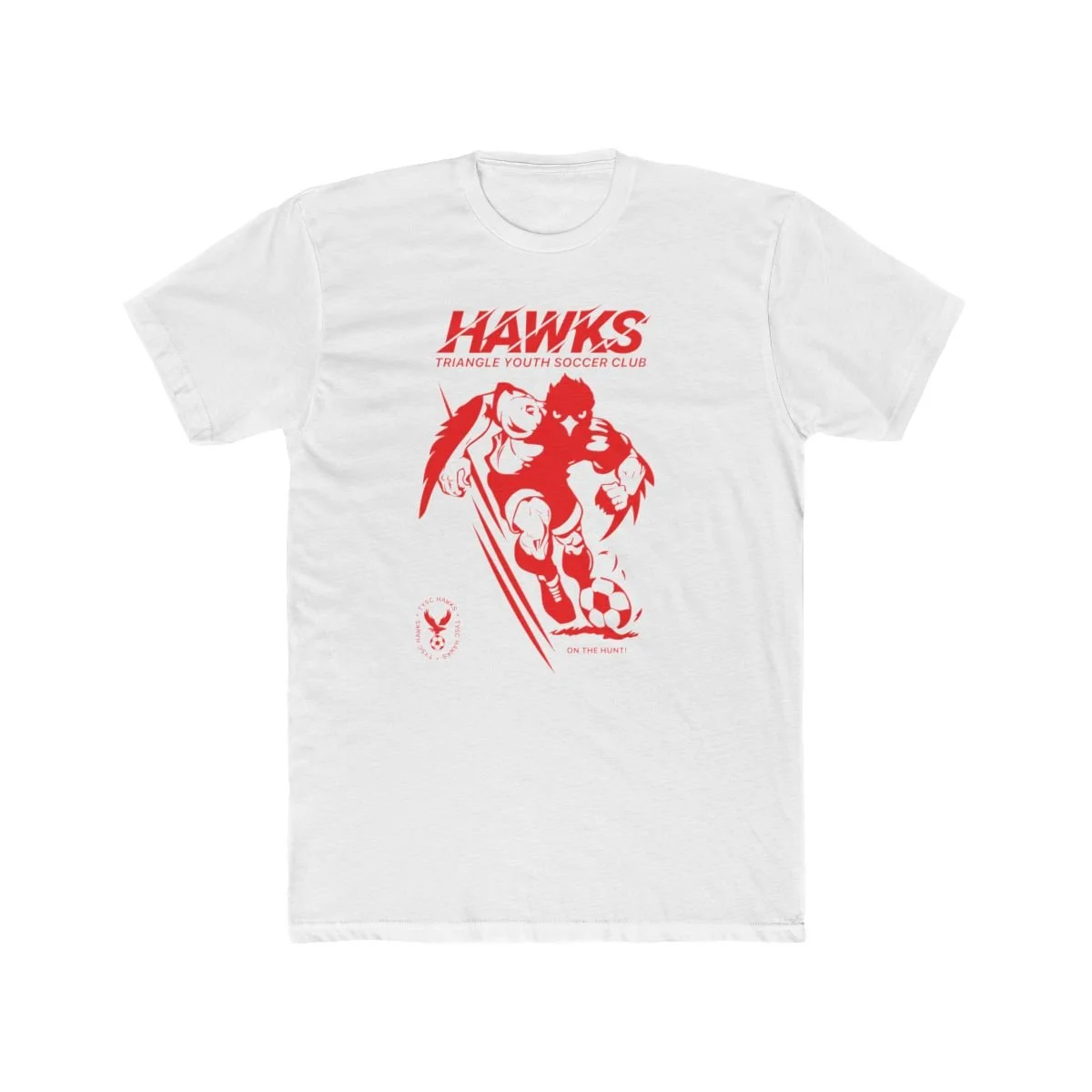 2dba96f8eec6befe909418f2dd66f6d3