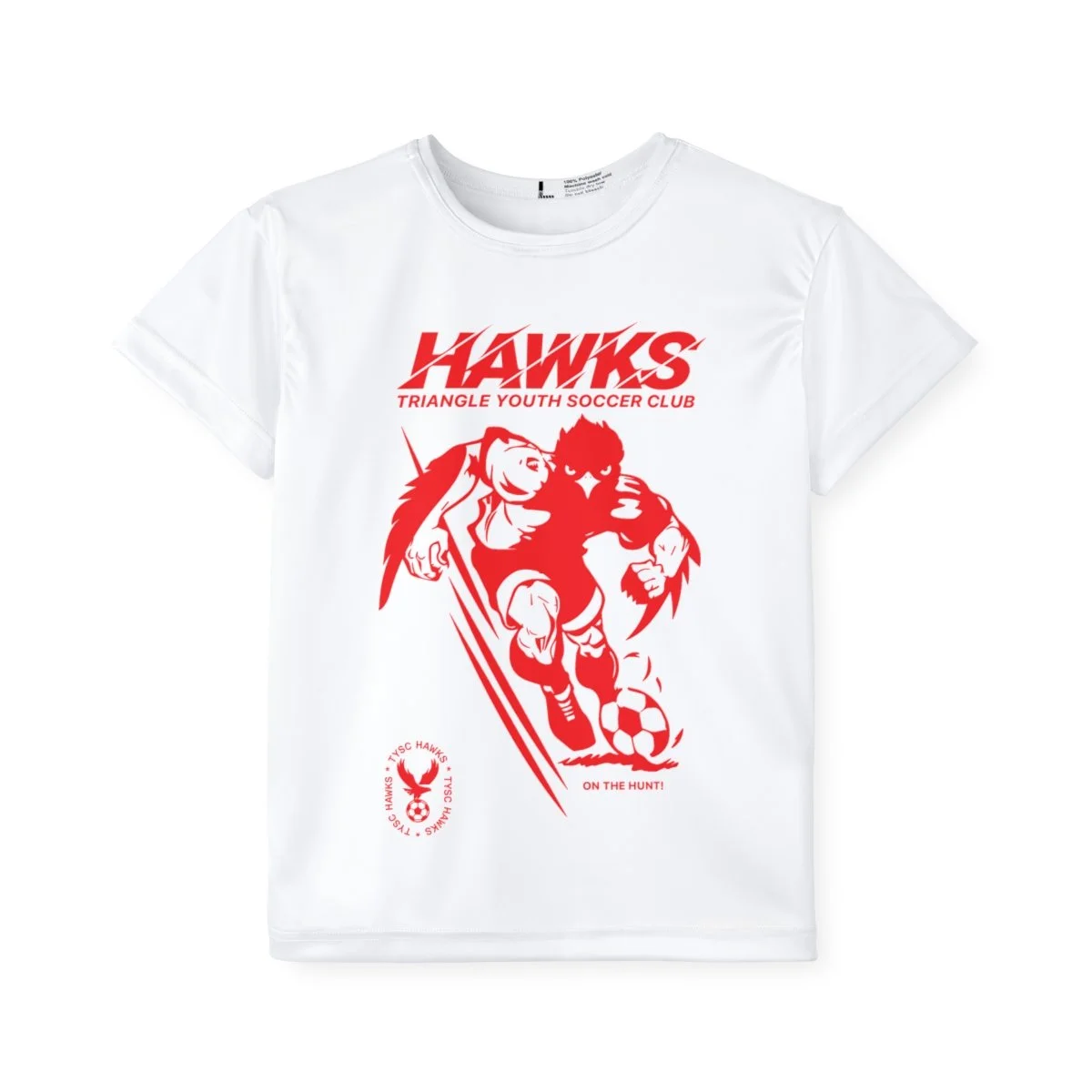 0870824a329b5f580113deeeb8233845