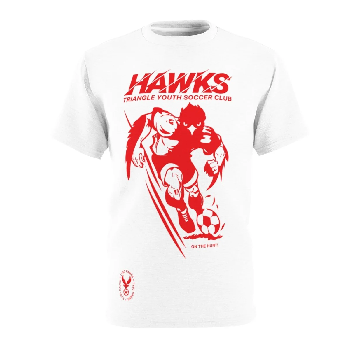 b9d810449883cf3405995e7f00156aa8