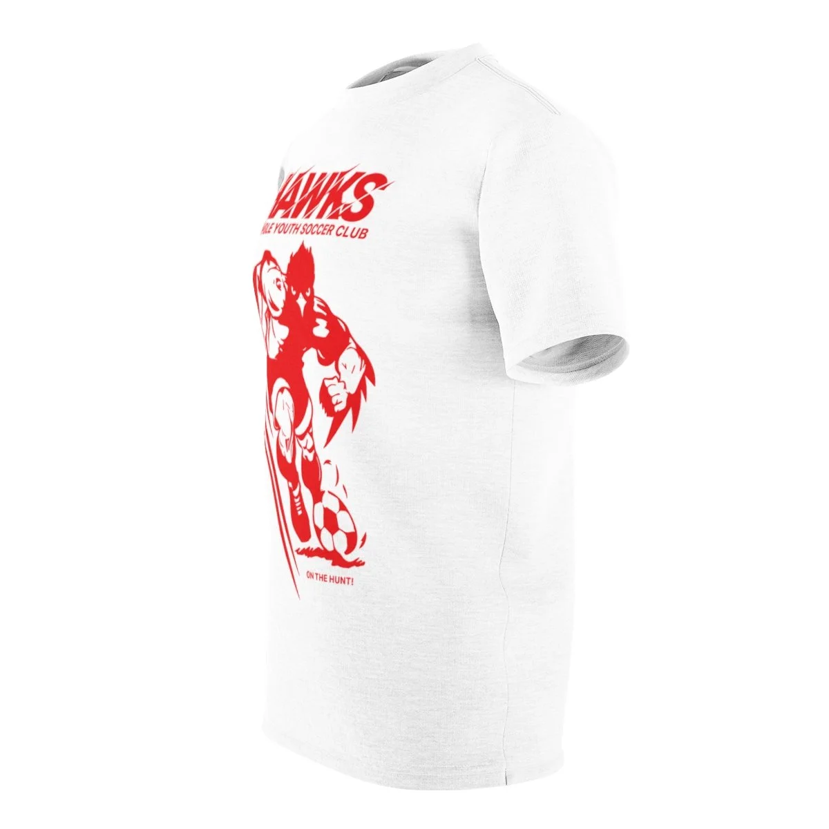 1a2a8363350d3190ea3acda98fa3efd3