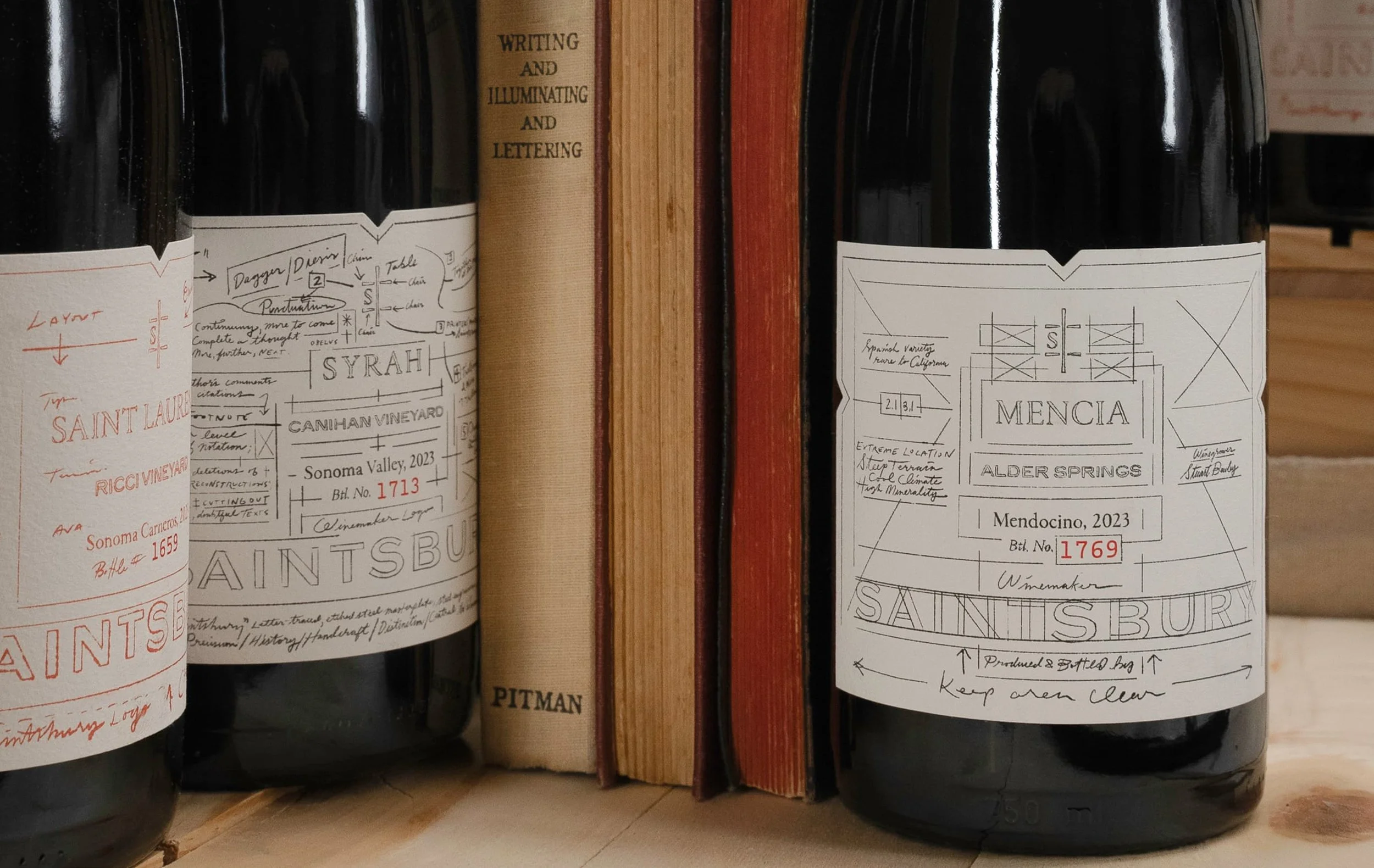 RSS07003 ed crop 2.jpg