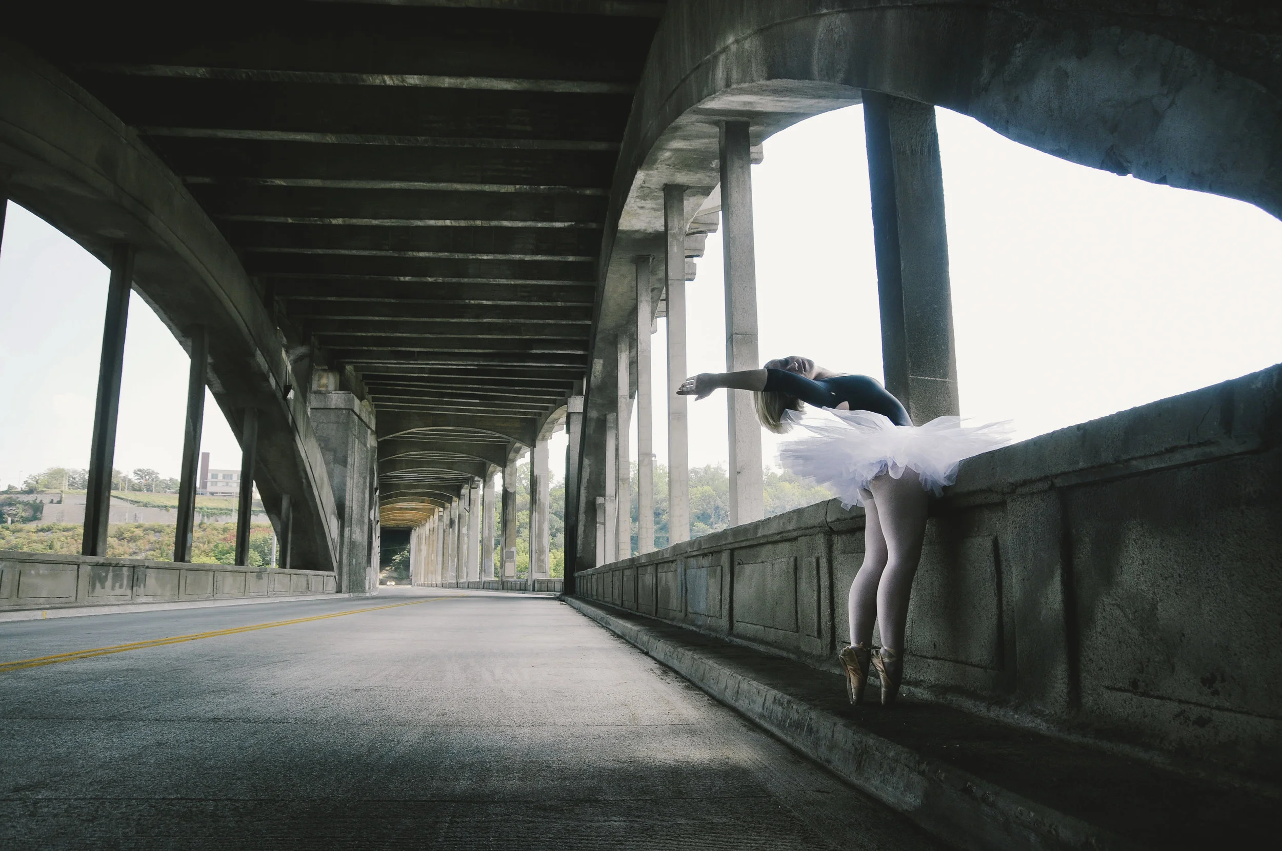 BW Ballerina.jpeg