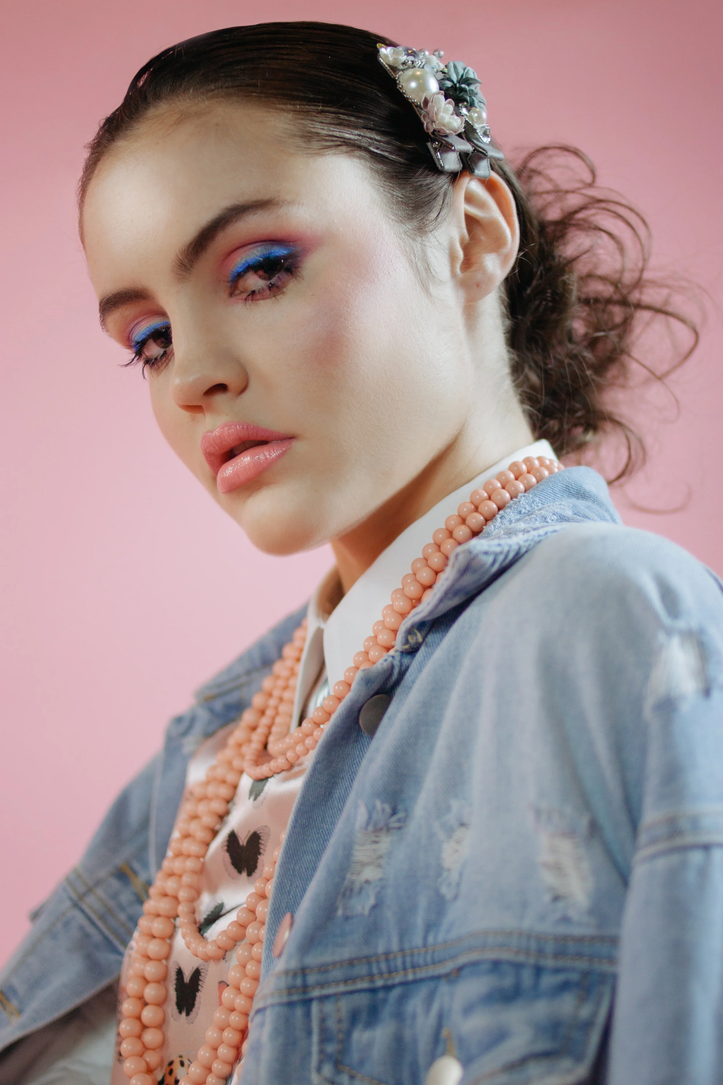 Pink2.jpg