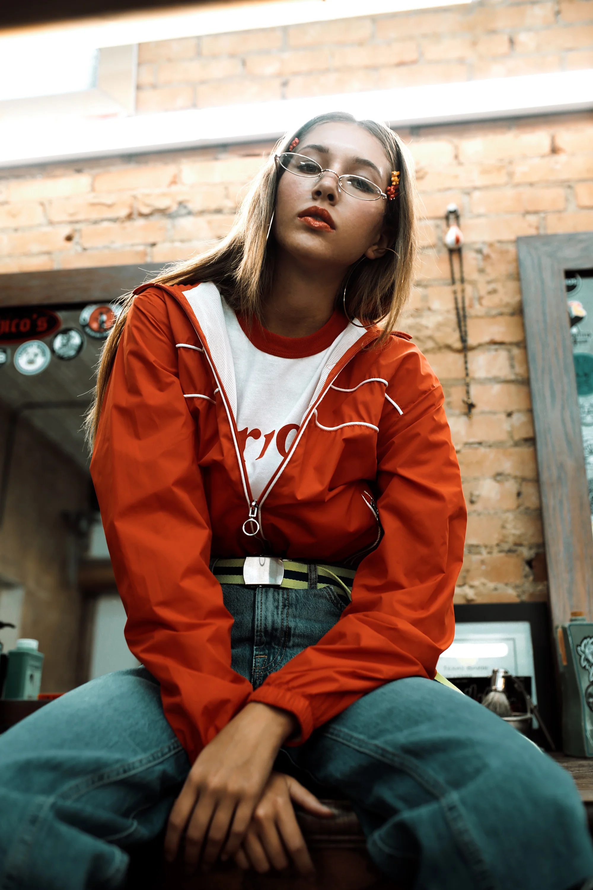 2r2a9579.jpg