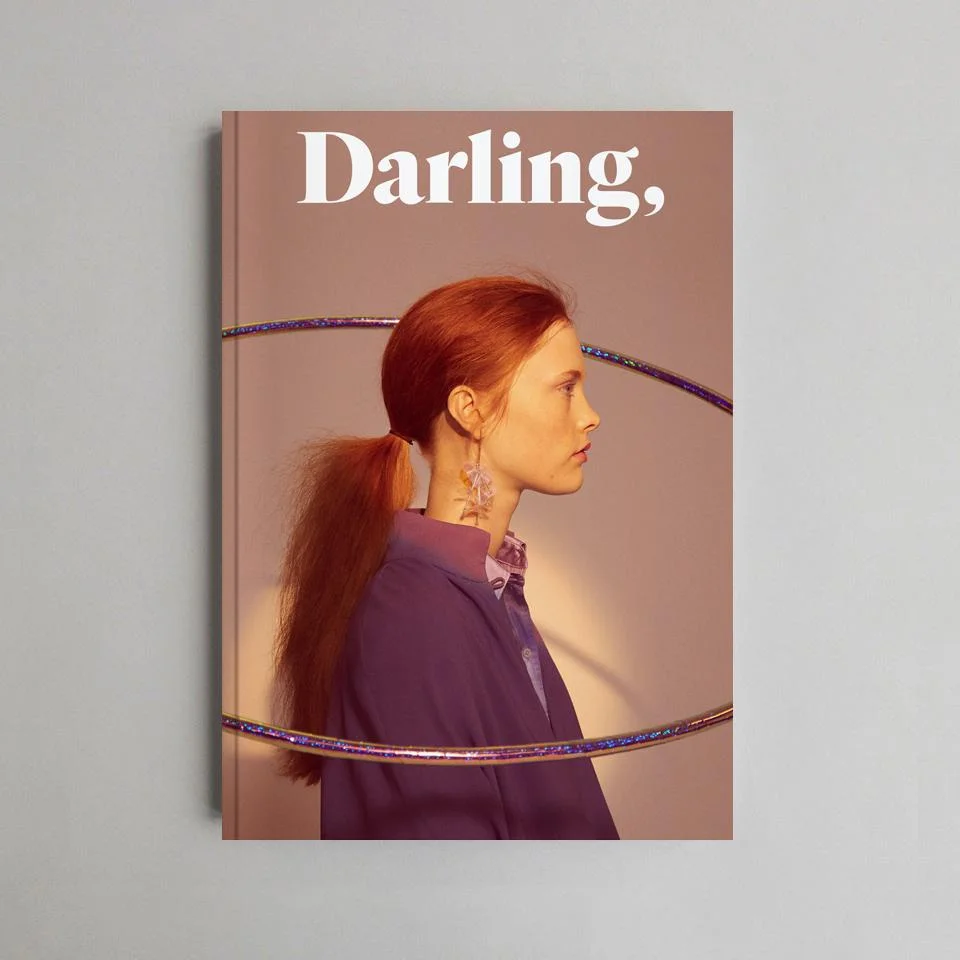 issue_24_.JPG