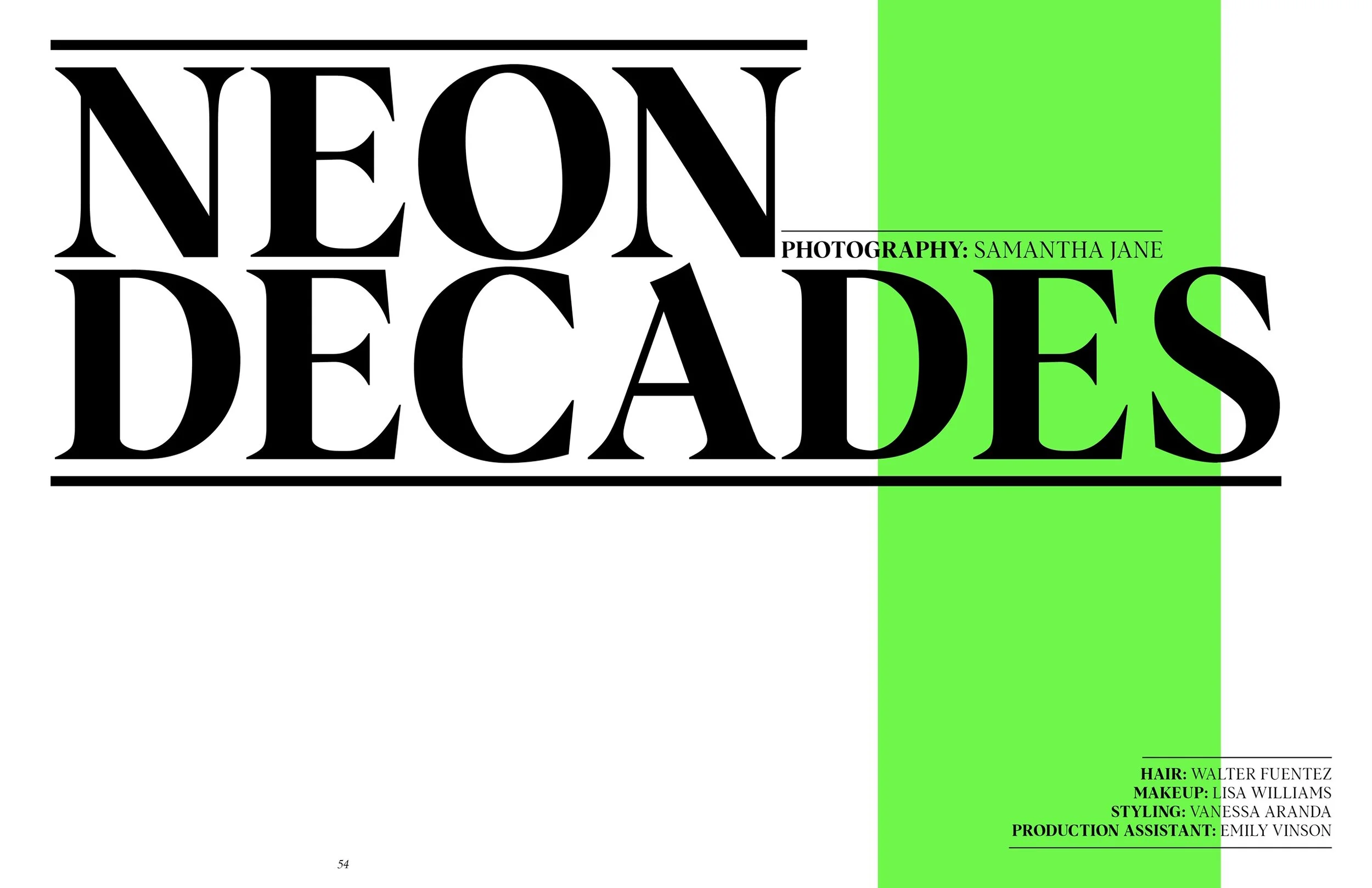 Zine 1_IMG_6764.JPG