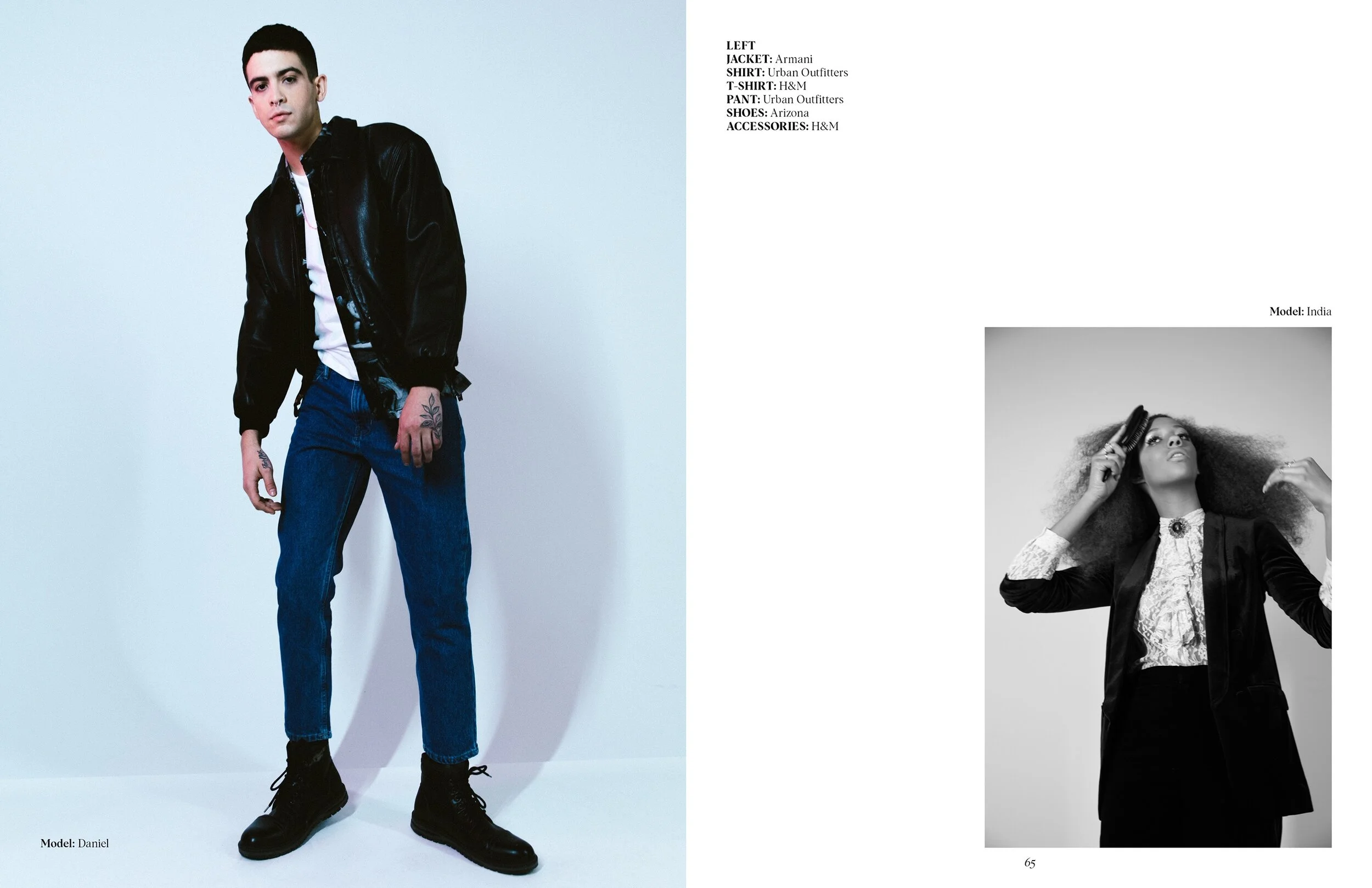 Zine 4_IMG_6767.JPG