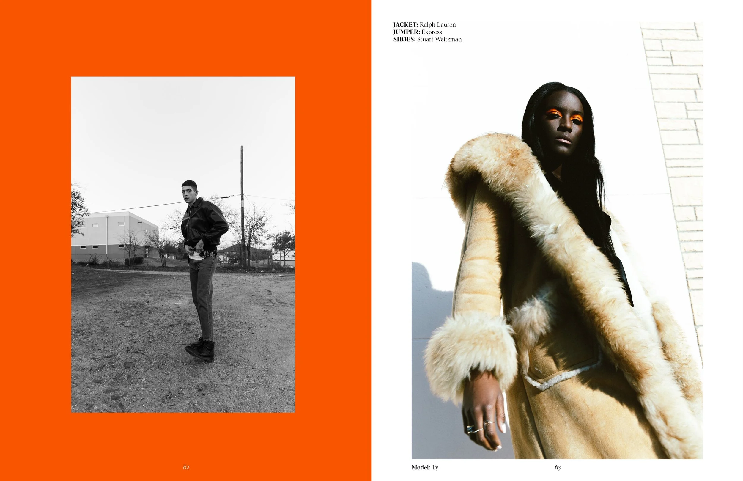 Zine 8_IMG_6772.JPG