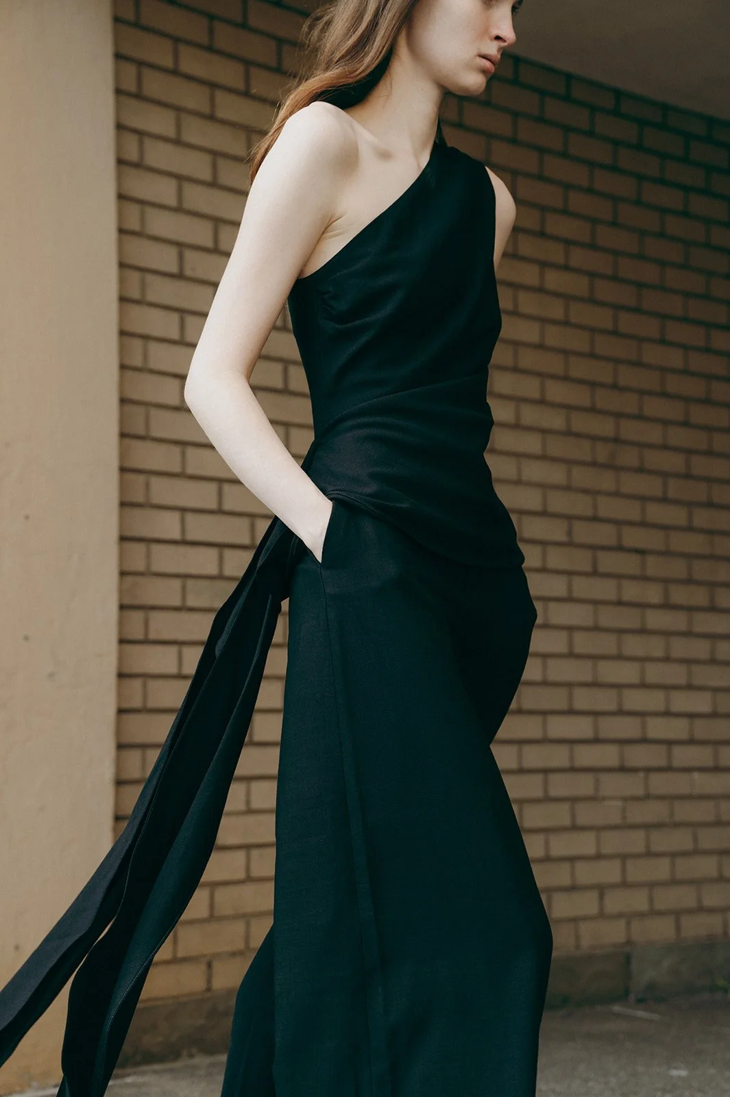 _DSC2182_websize.jpg