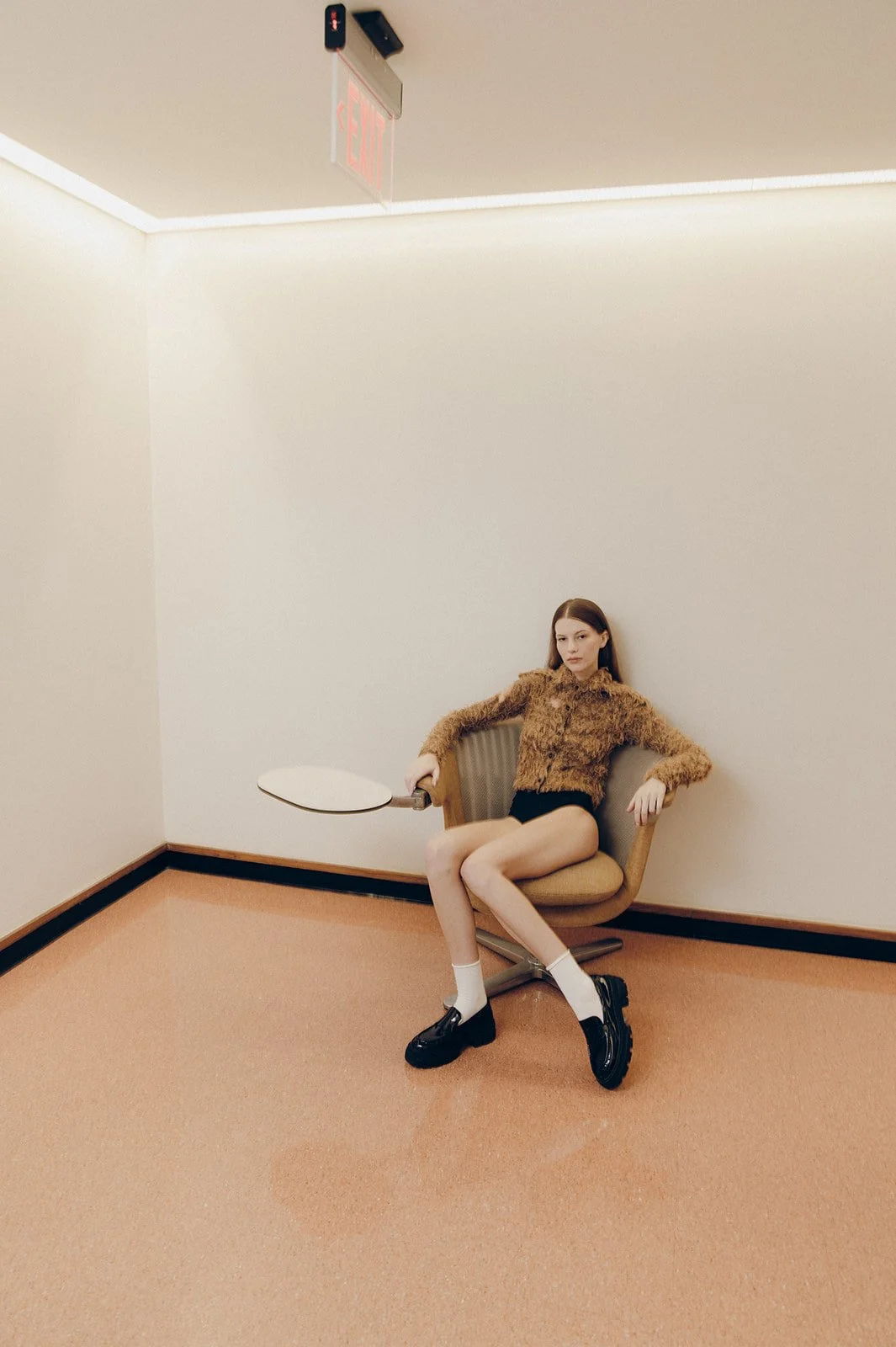 CLARE x CAMPBELL2864_websize.jpg