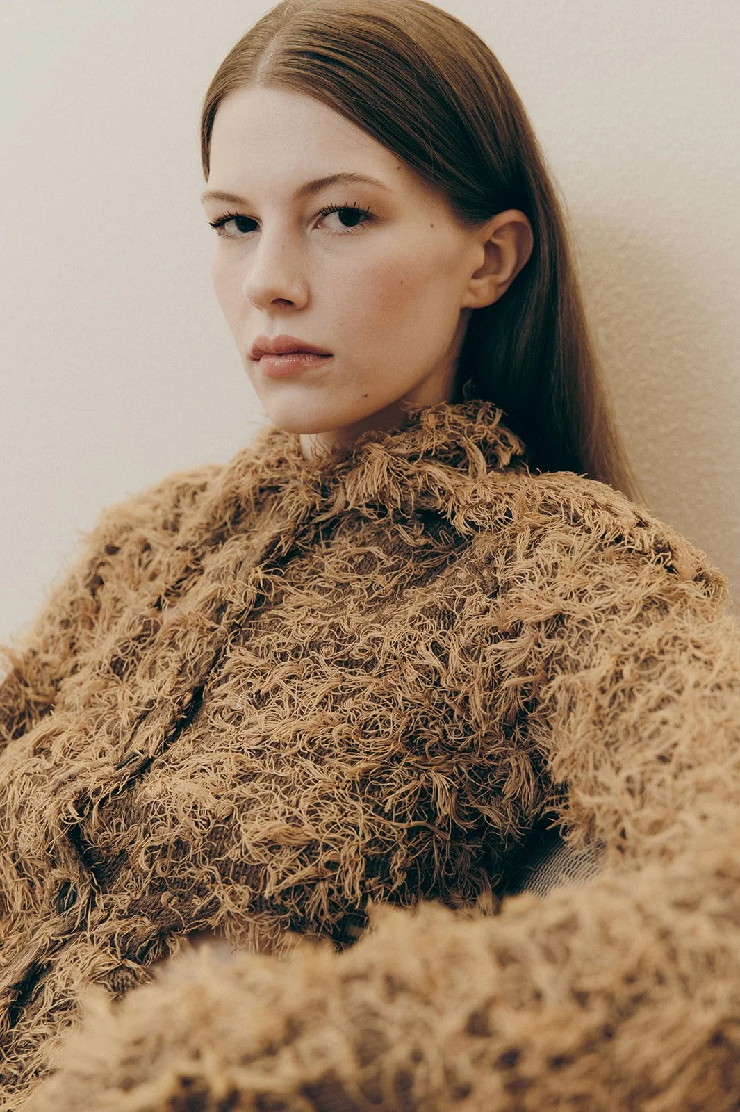 CLARE x CAMPBELL3004_websize.jpg