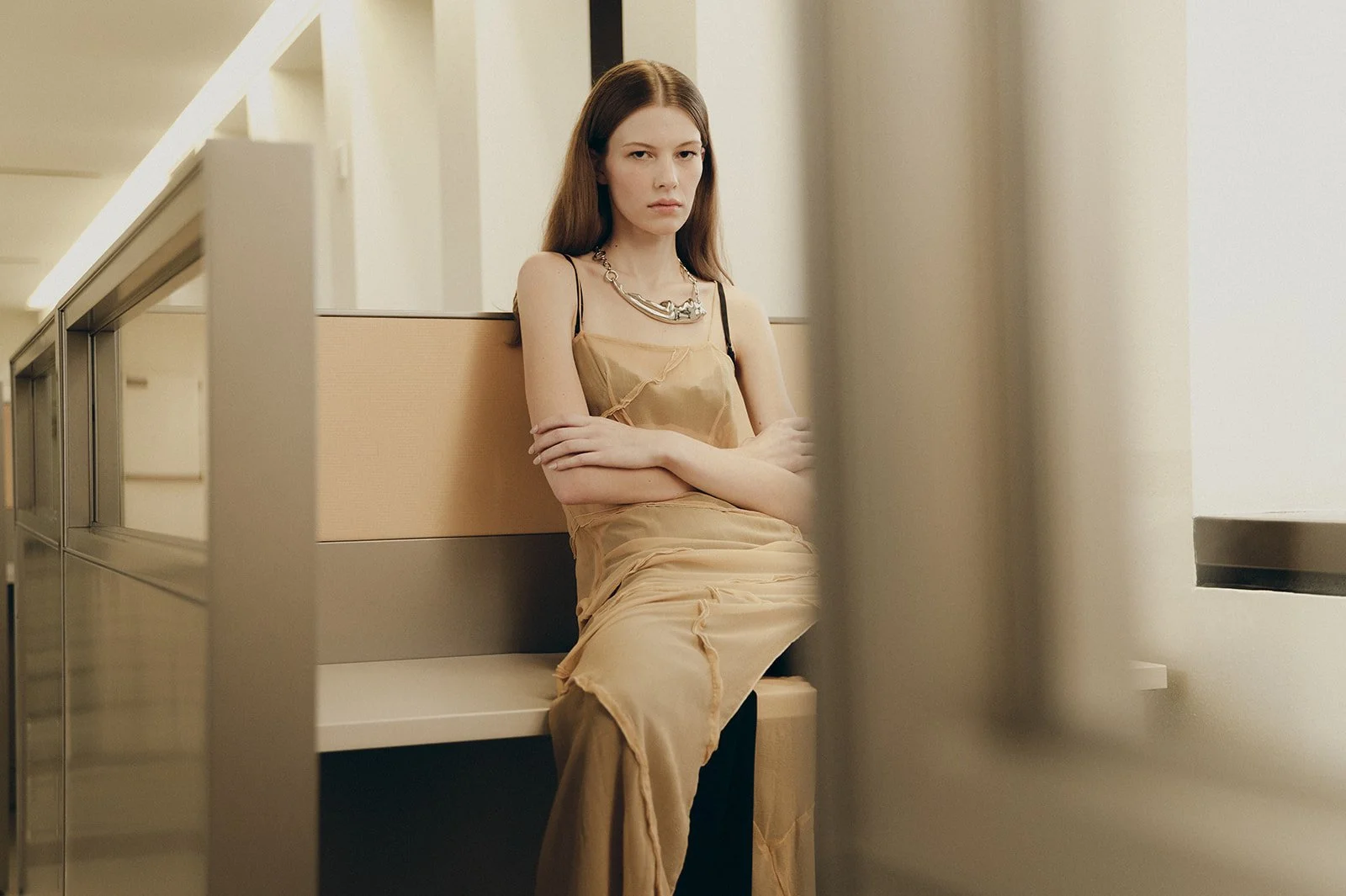 CLARE x CAMPBELL3392_websize.jpg