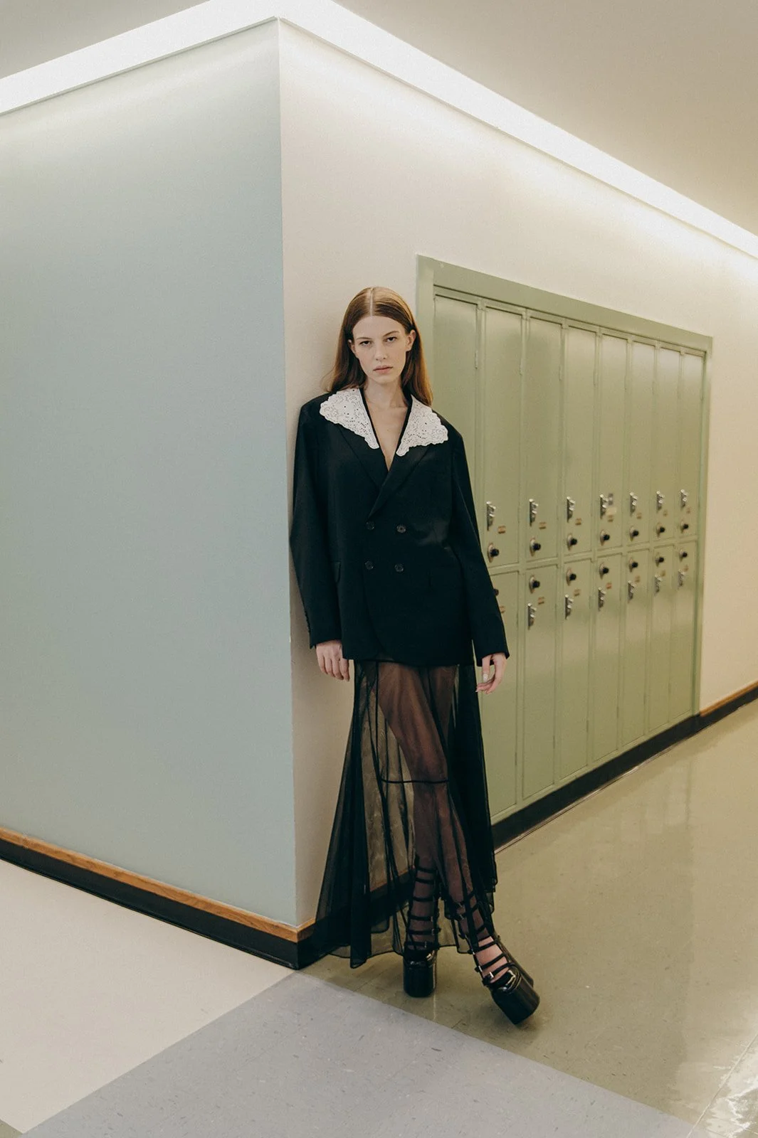 CLARE x CAMPBELL3549_websize.jpg