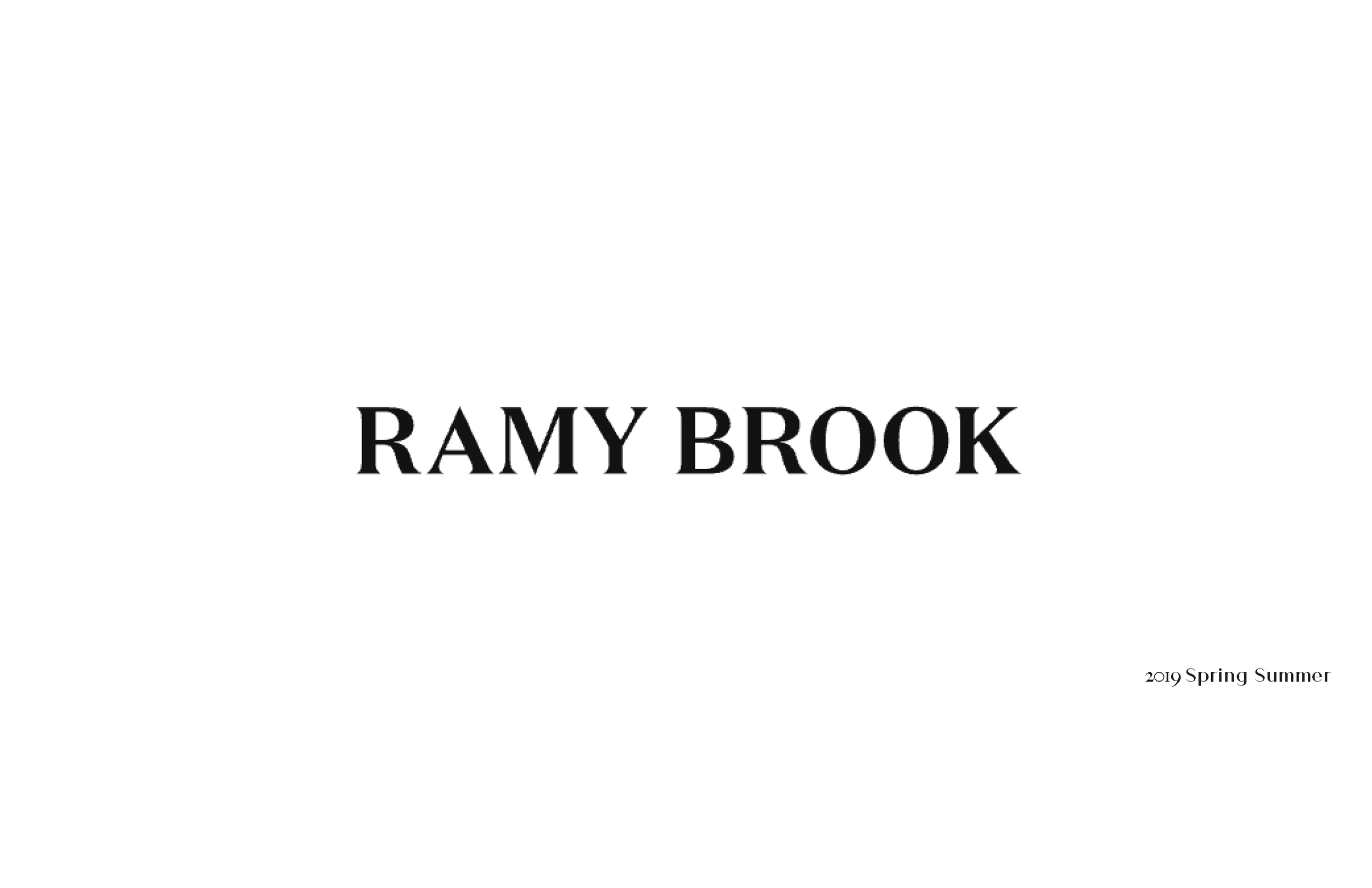 ramy brook_portfolio_Page_1.png