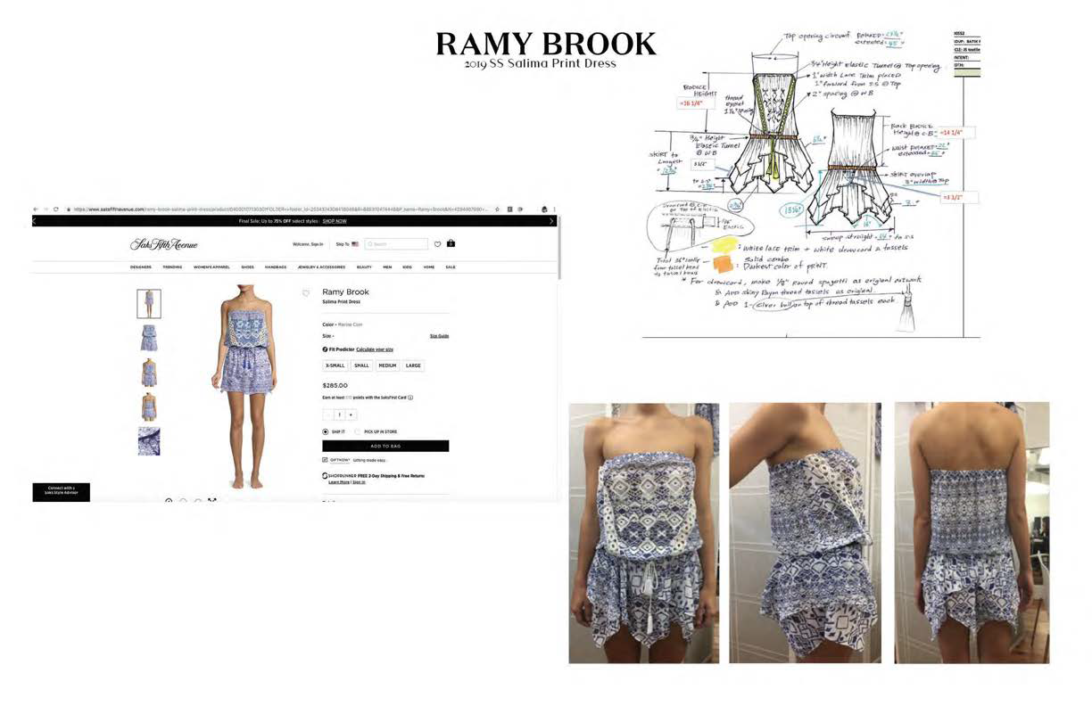 ramy brook_portfolio_Page_4.png