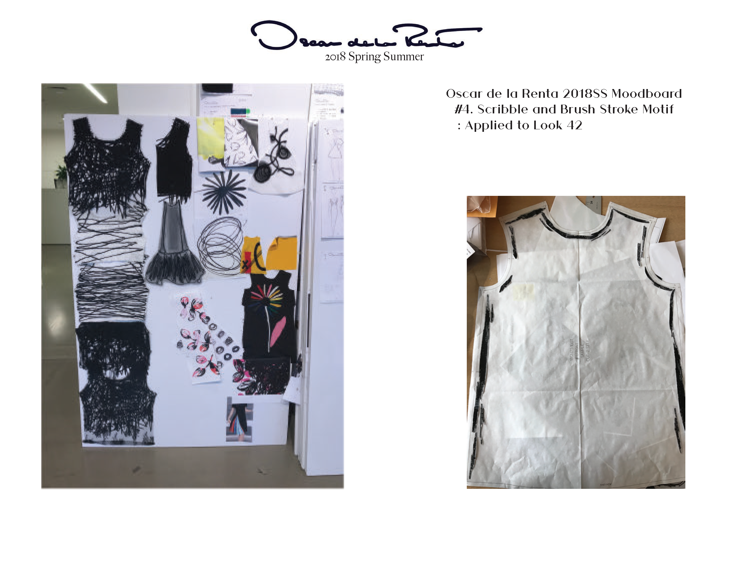 DRESS_PORTFOLIO_JL_Page_12.png