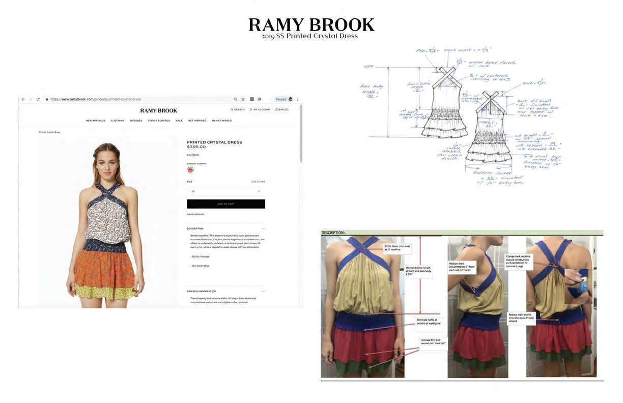 ramy brook_portfolio_Page_3.png