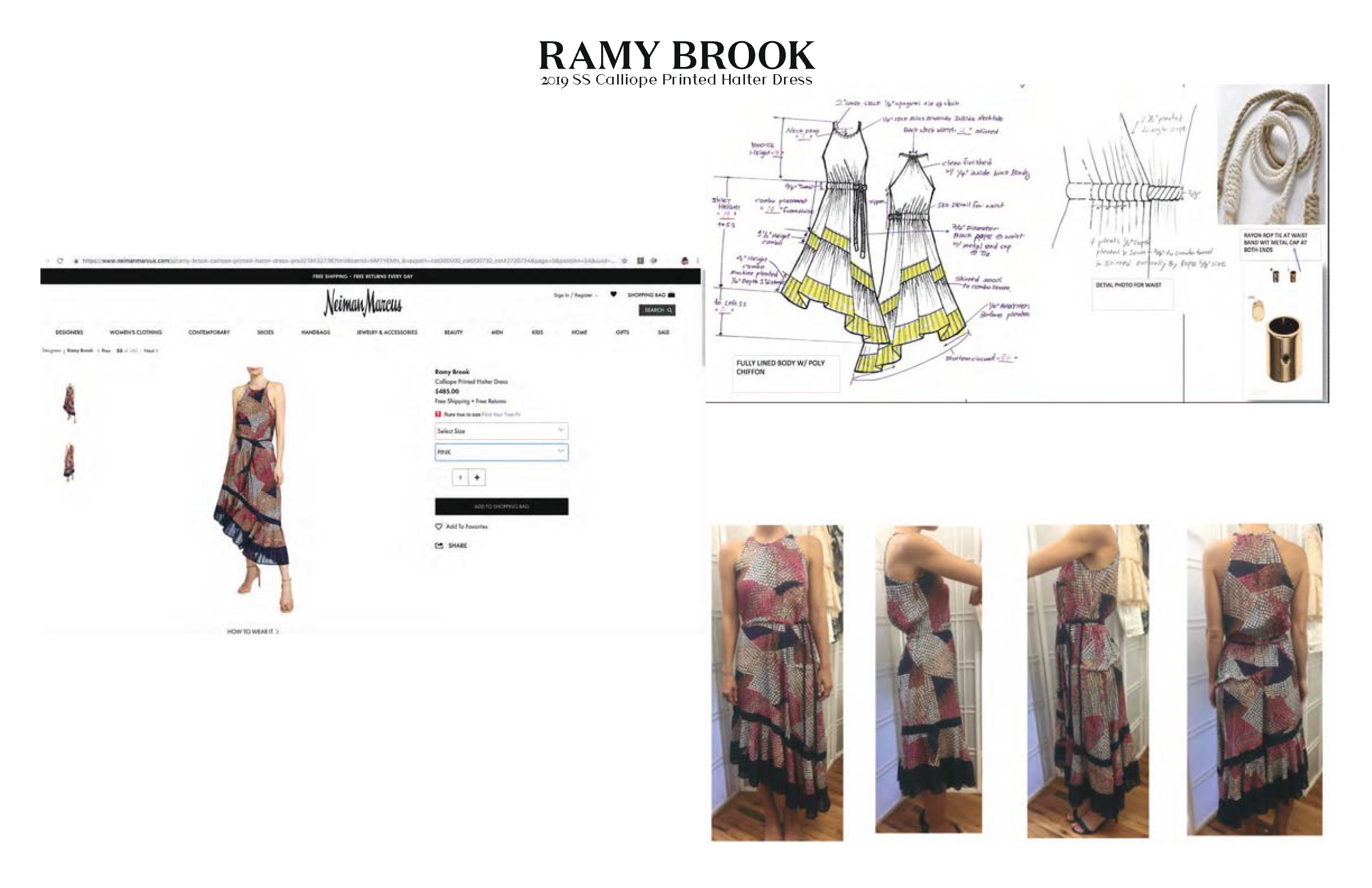 ramy brook_portfolio_Page_5.png