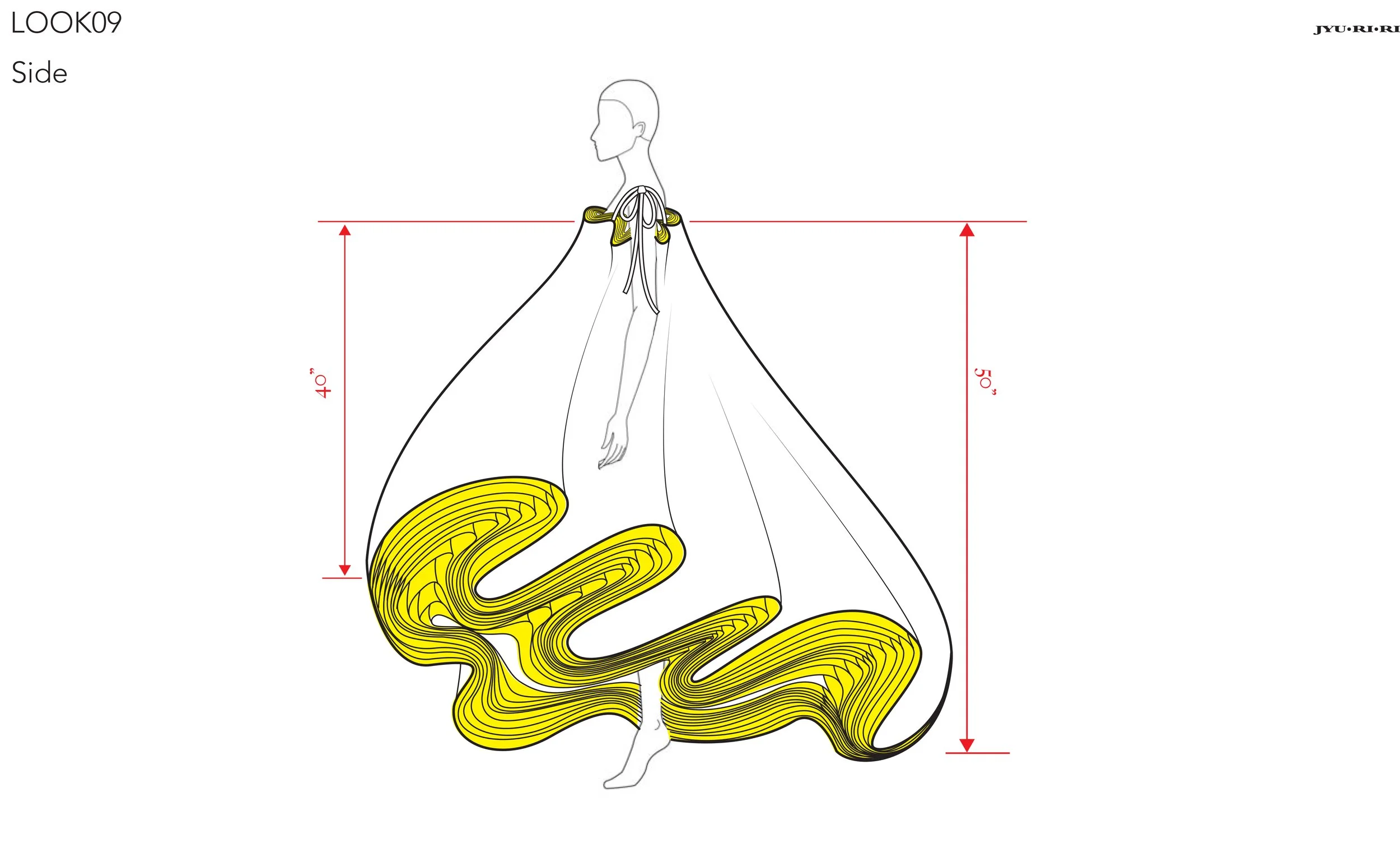 LOOK#09N_JYURIRI_S21 SIDE.jpg