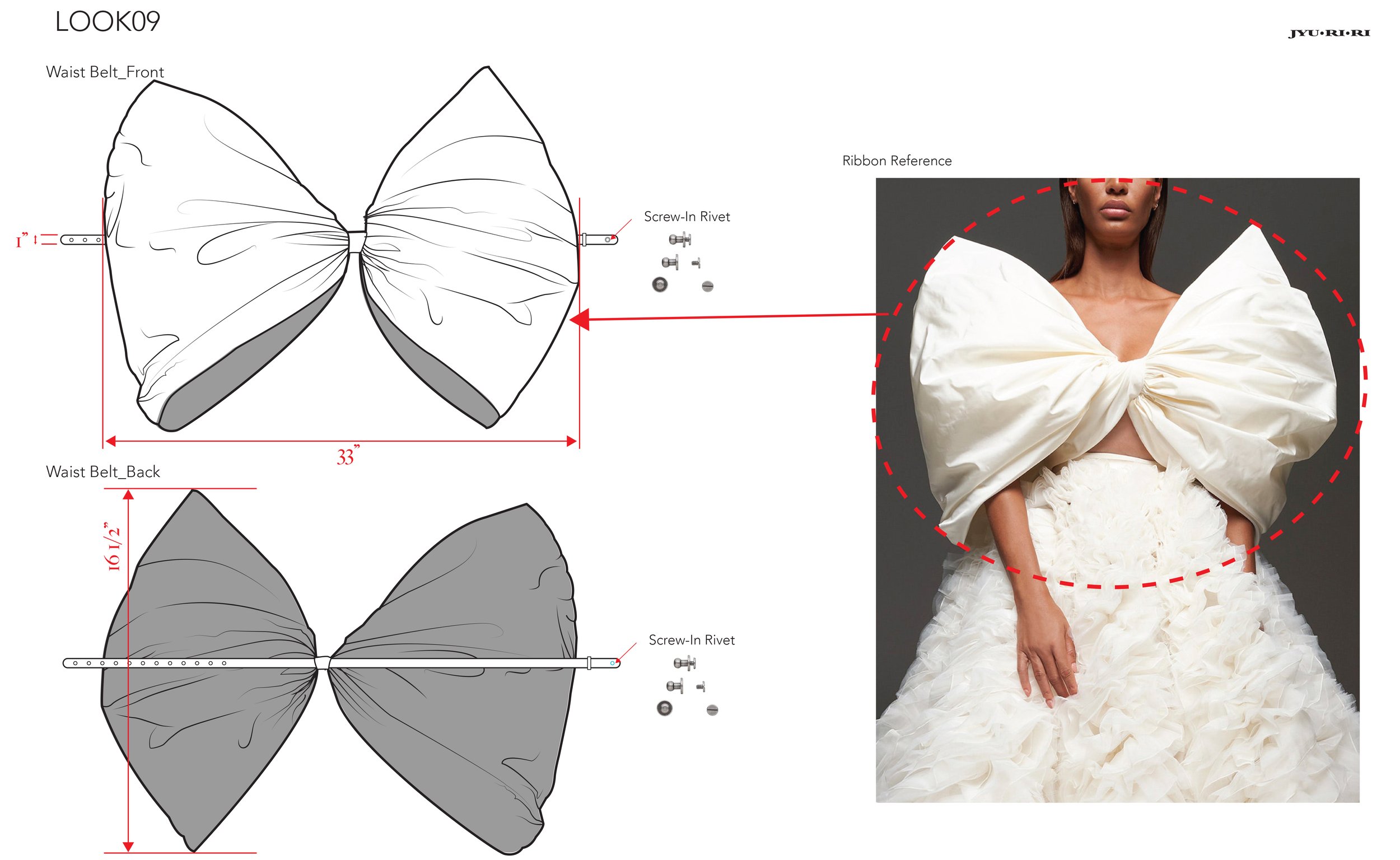 LOOK#09N_JYURIRI_S21 RIBBON WAIST BELT.jpg