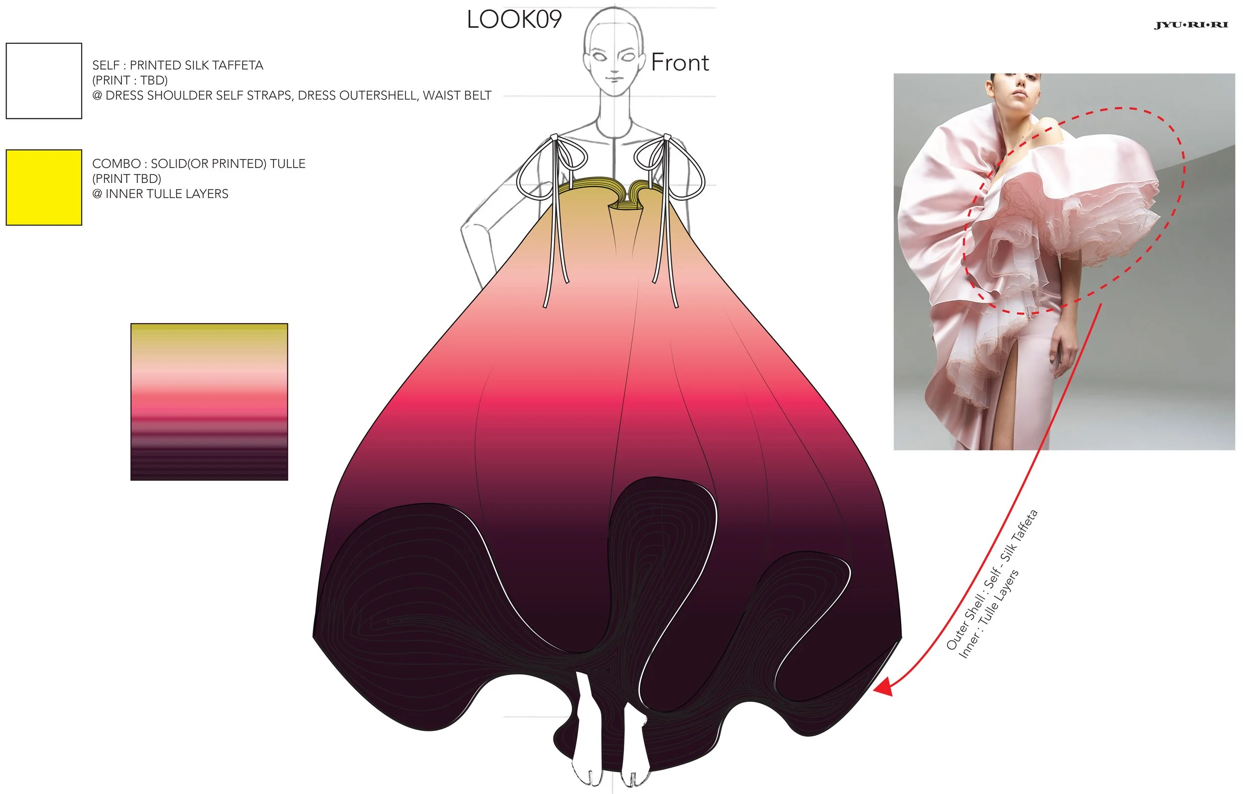 LOOK#09N_JYURIRI_S21 DRESSS_COLORED.jpg