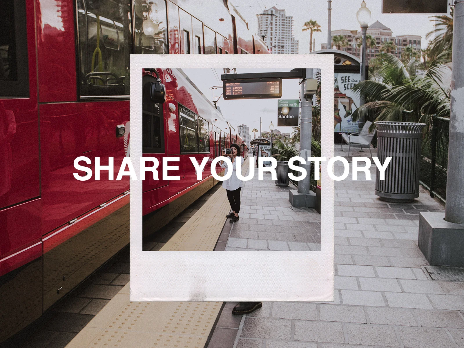 CITY-LOVE-VIDEO-ENG-STORY.jpg