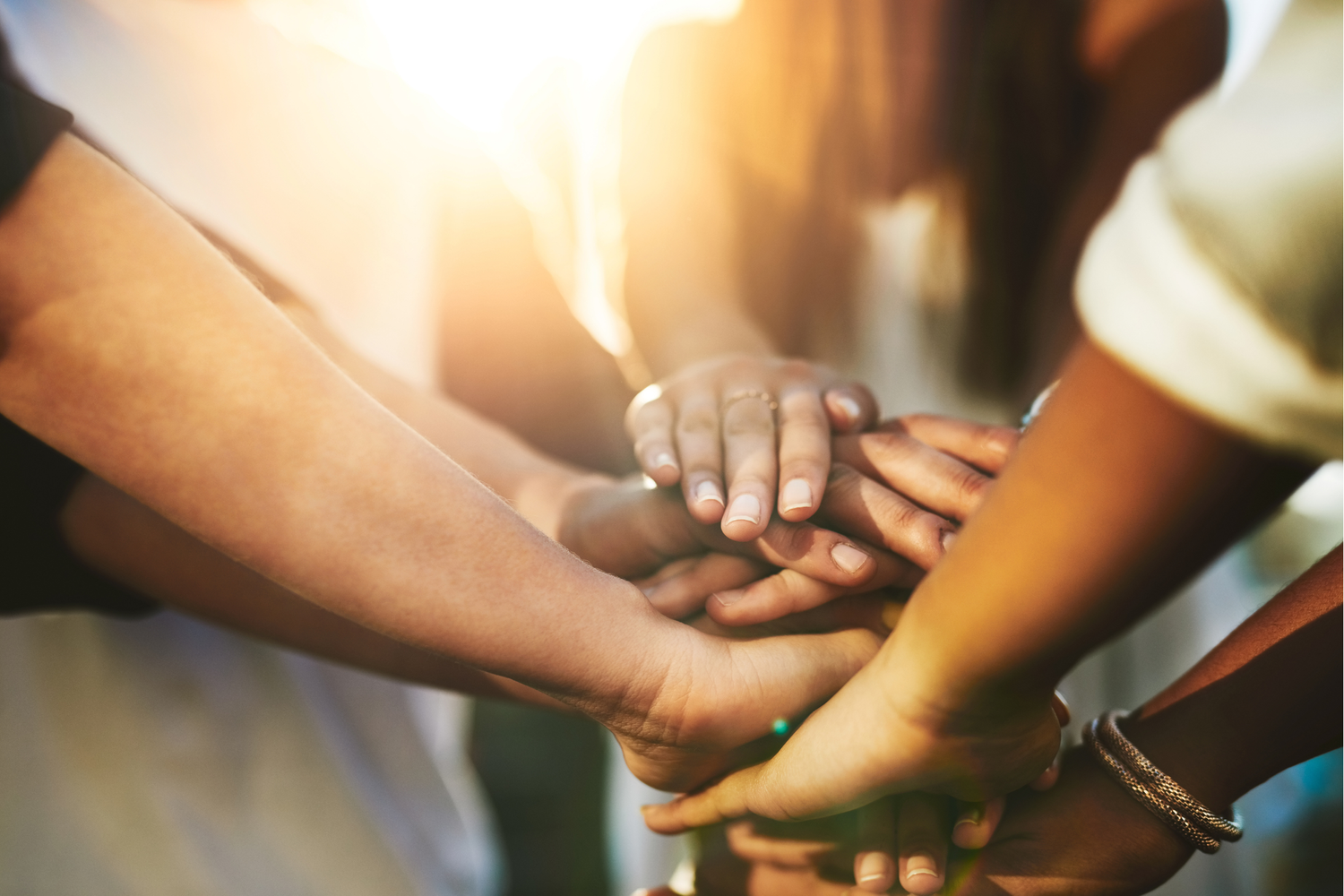 Perceived Social Support in School Environments During Adolescence ...