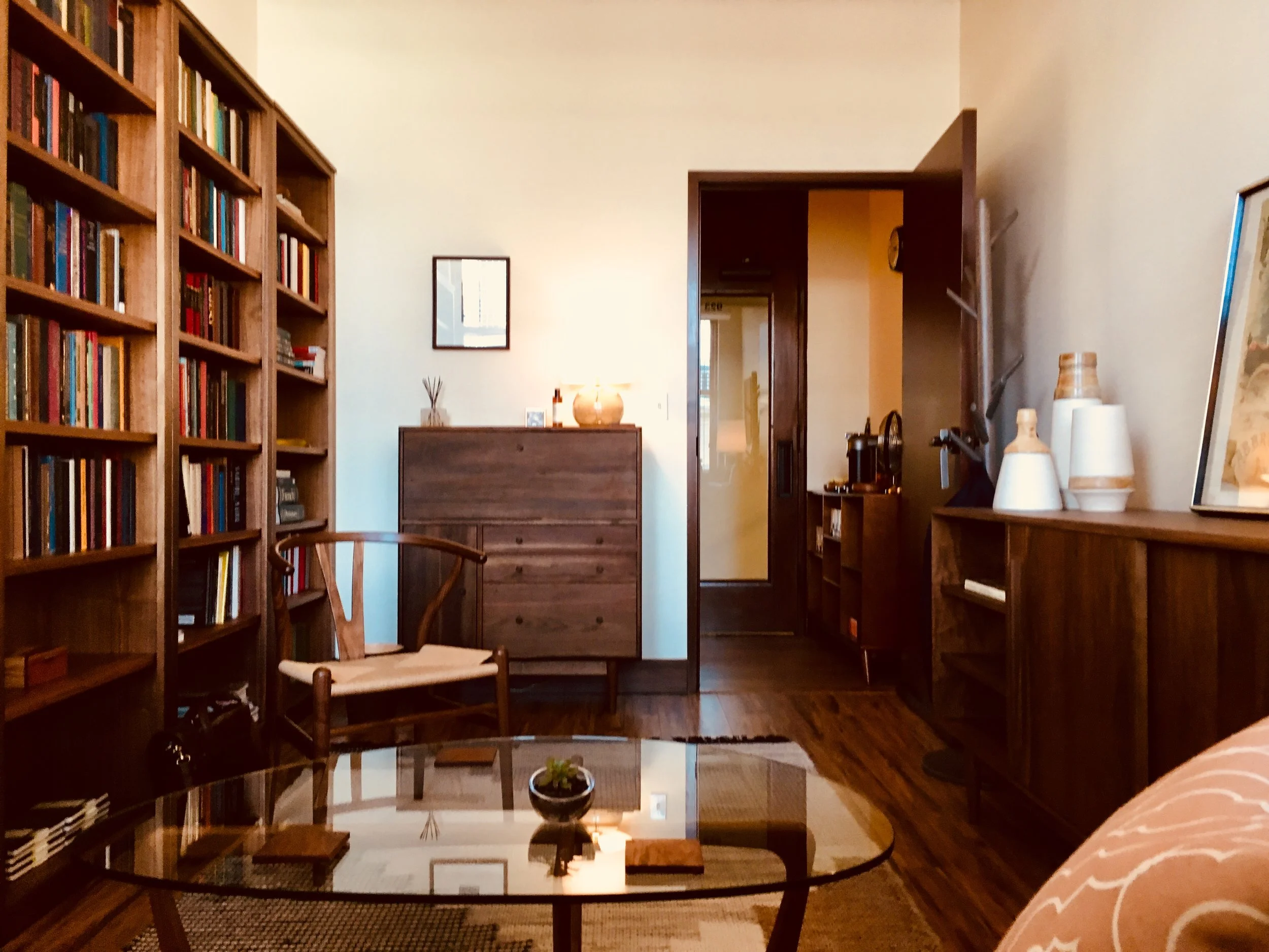 Seattle Anxiety Specialists, Pllc - Psychiatry & Psychology