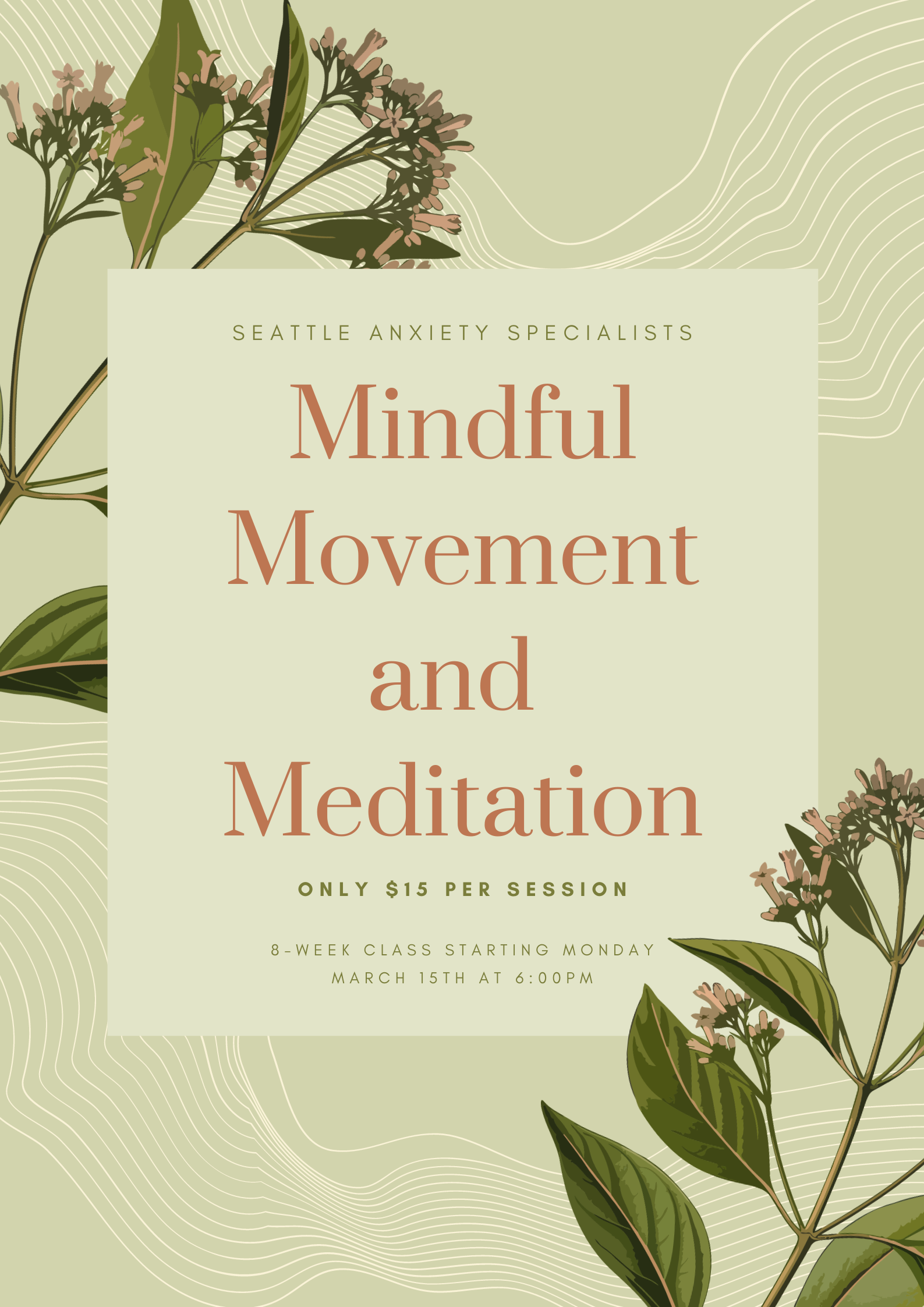 Mindful Movement and Meditation Seattle Anxiety Specialists.png
