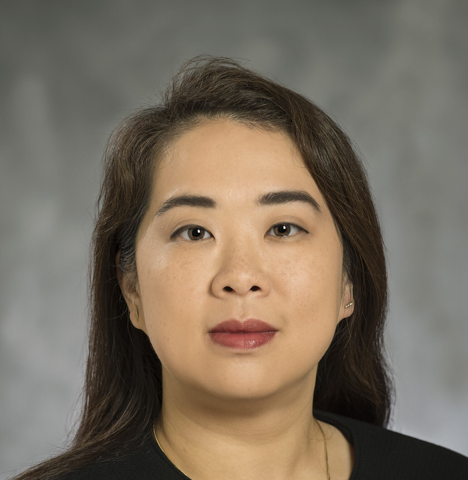 Psychiatry and Psychopharmacological Expertise — Seattle Anxiety