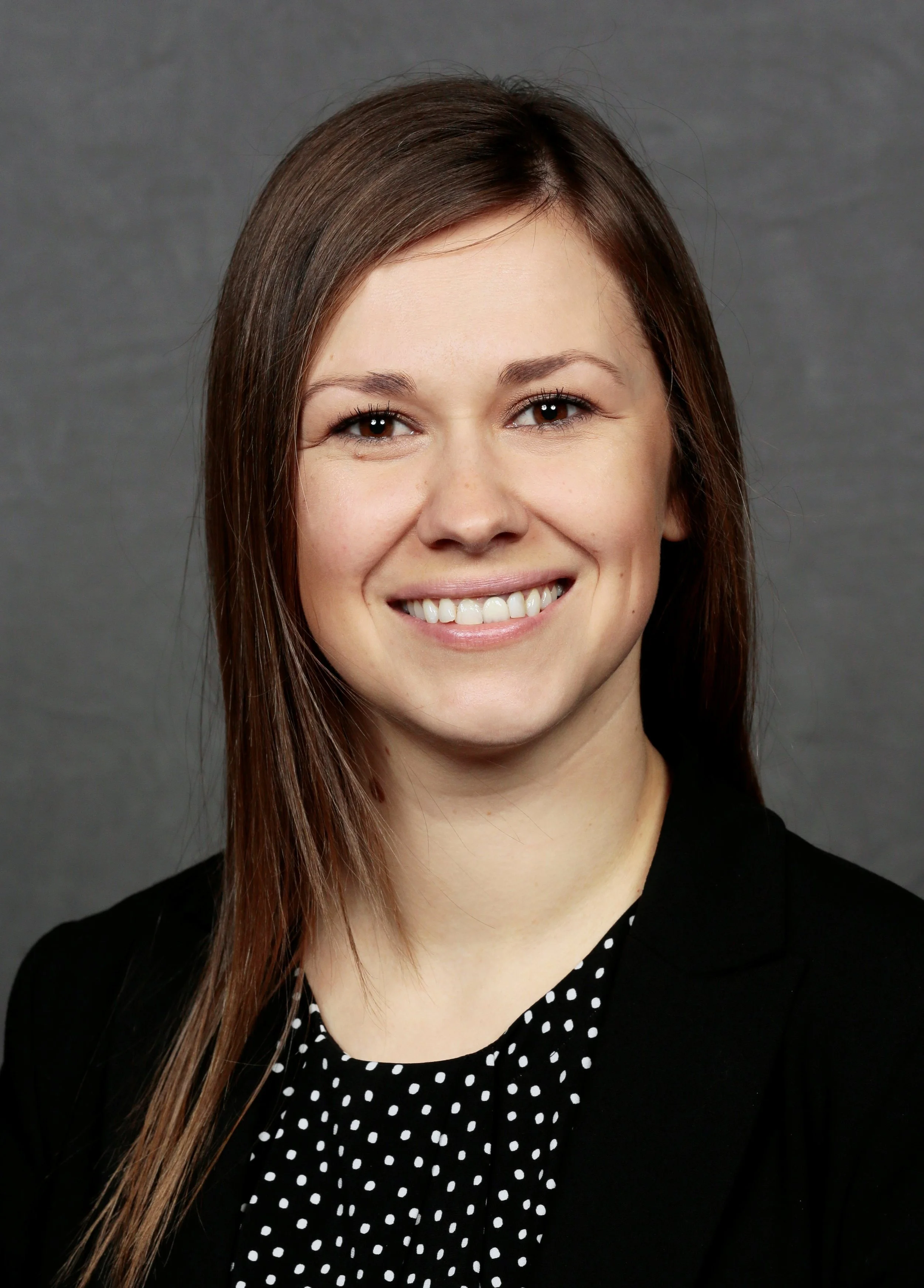 Psychologist Milla Titova on Happiness &amp; Well-Being