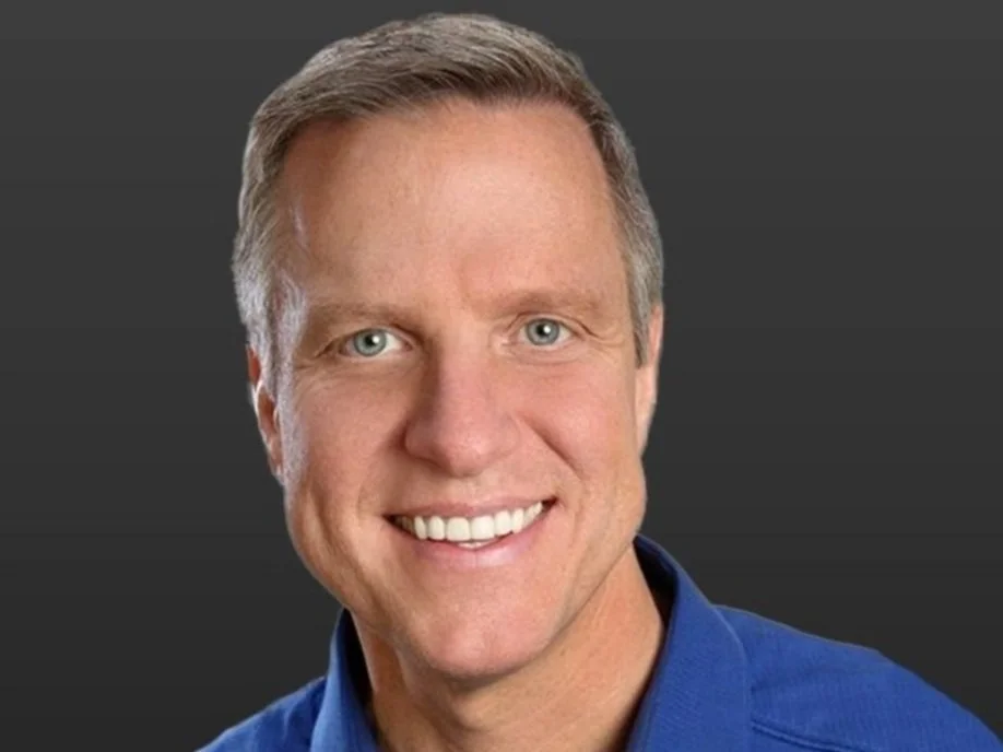 broker wade rowley on Home-buying anxiety