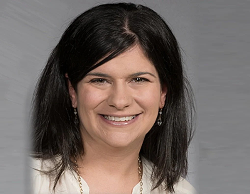 Psychologist Michele Bedard-Gilligan on Trauma &amp; Recovery