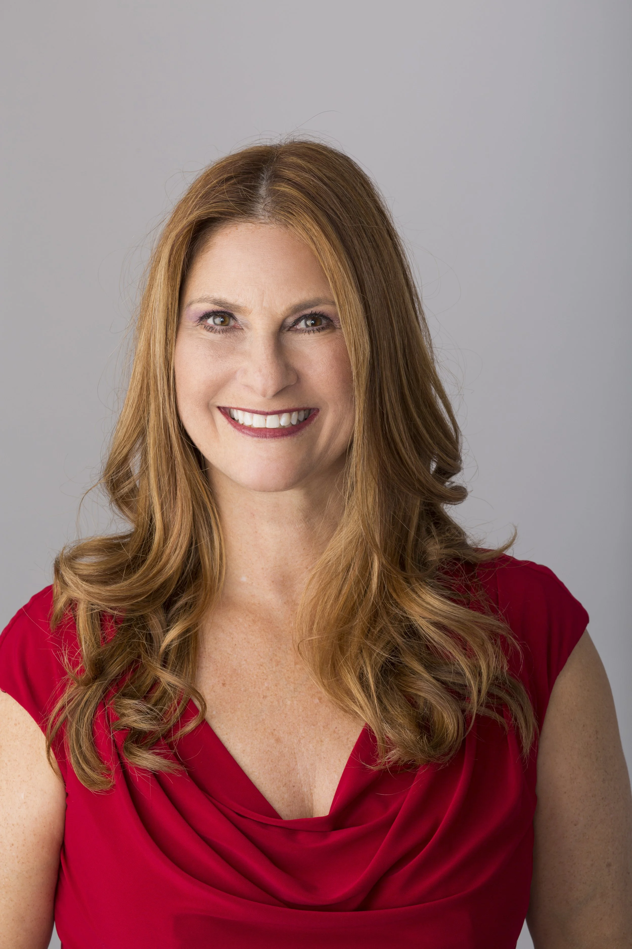 Therapist Sari Cooper on Couple's Sex Therapy