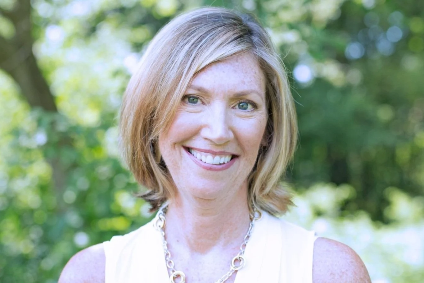 Psychologist Jonice Webb on Childhood Emotional Neglect