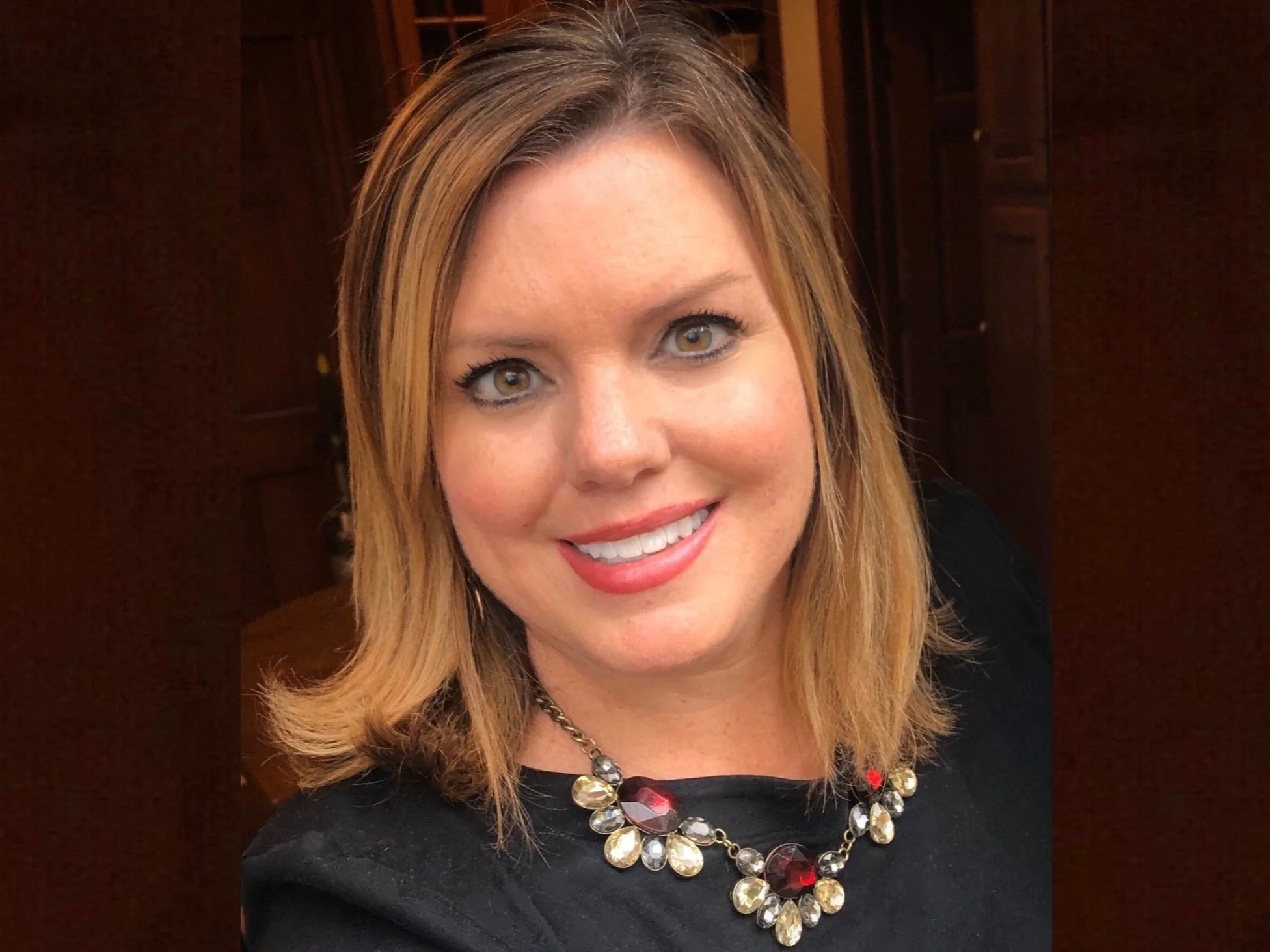 Social Worker Erin Maloney on the Innocent Lives Foundation