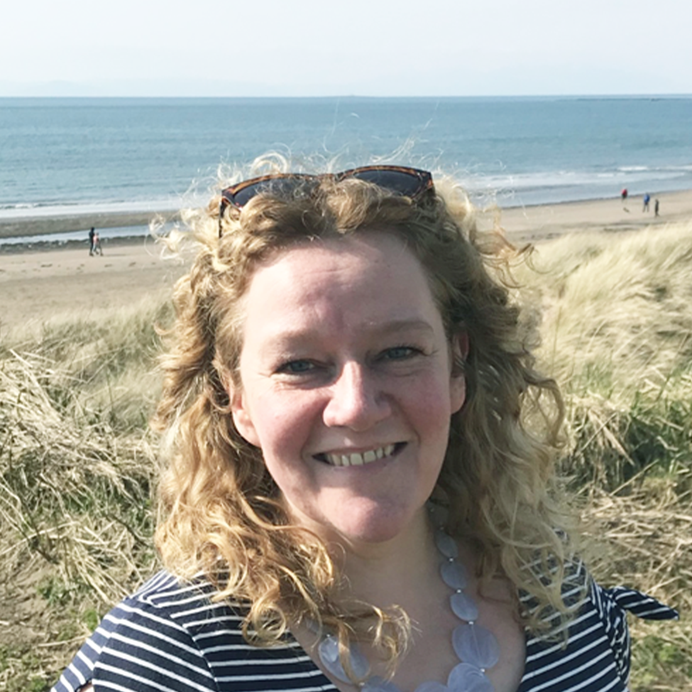 Therapist Claire Jack on Autism Spectrum Disorder