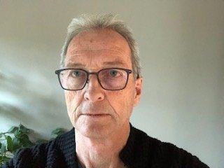 Psychologist Sven Hroar Klempe on Music &amp; Cognition