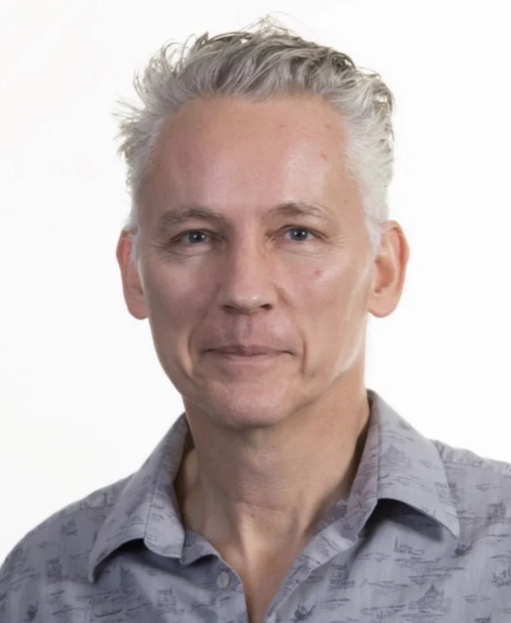 Professor Chris Hackley on the Psychology of Advertising