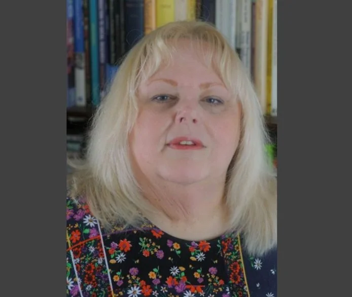 Psychologist Pam Jarvis on Attachment &amp; Trauma Awareness in Schools