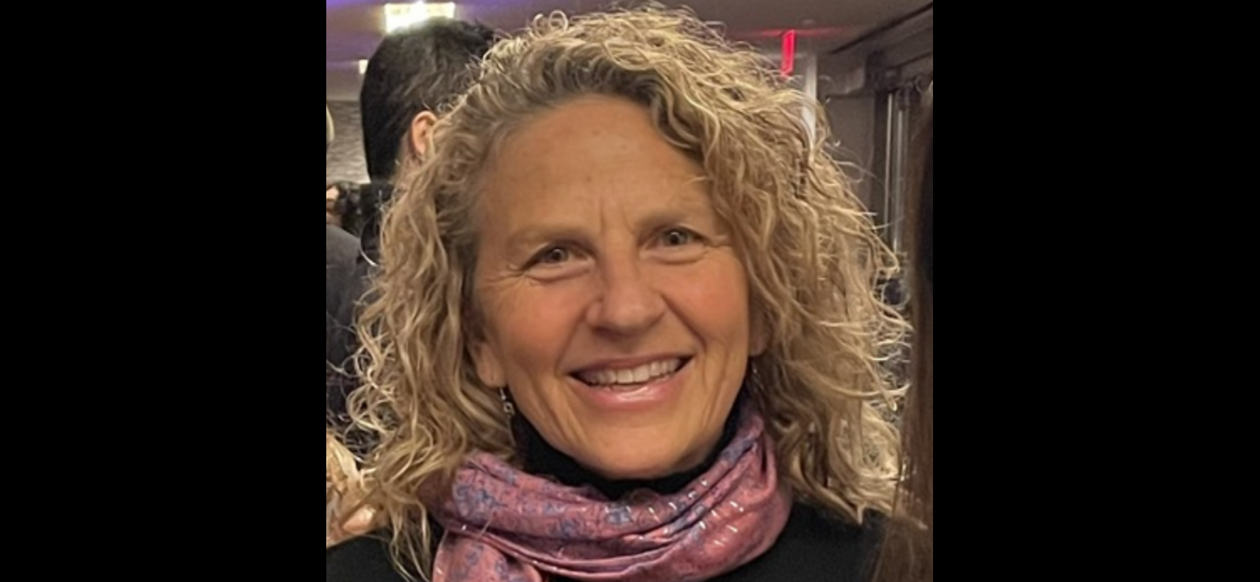 Certified Mental Performance Coach Lauren Becker Rubin on the Mental Health of Athletes