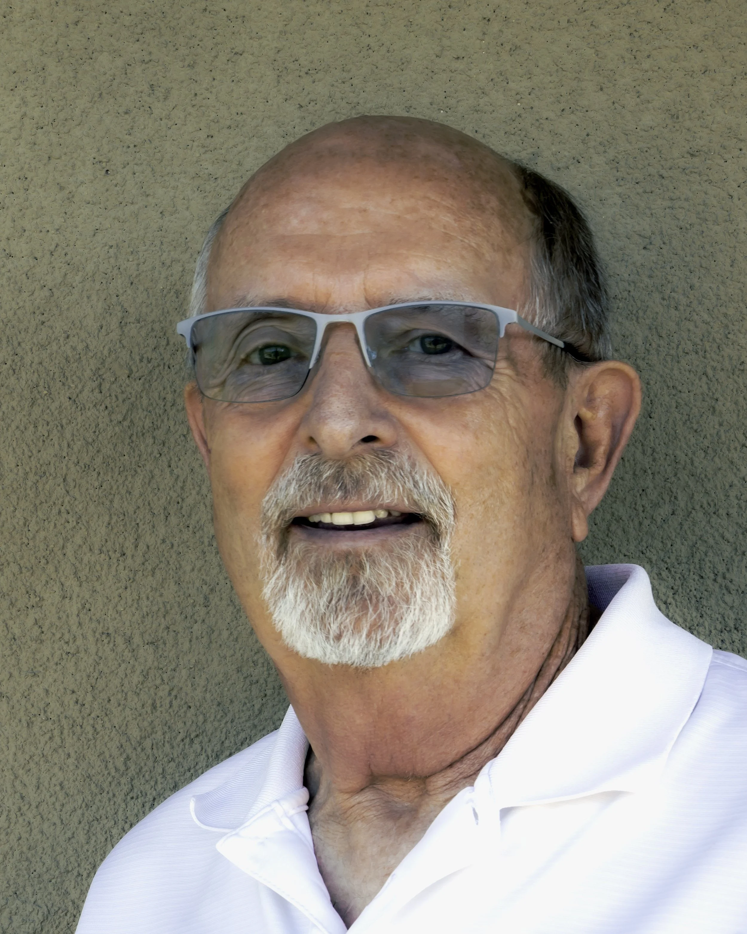 Psychologist Spencer McWilliams on Constructivism &amp; Well-Being