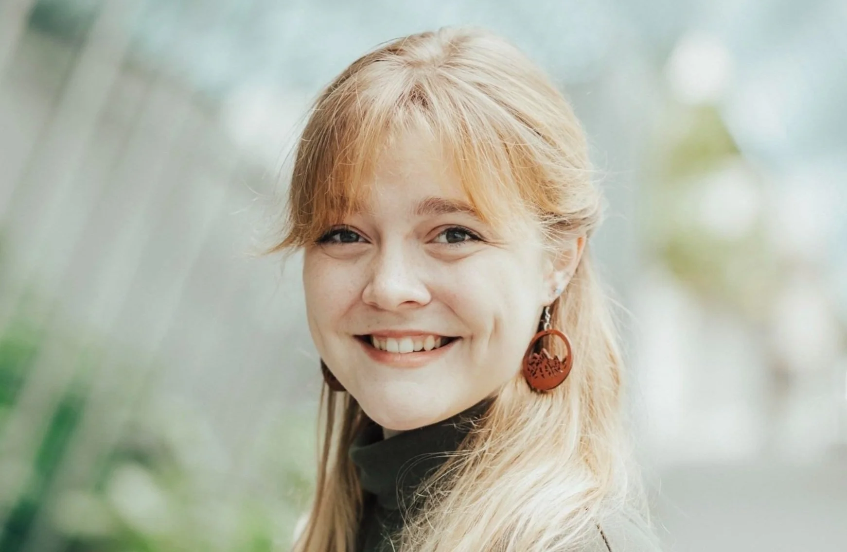 Psychotherapist Rachel Kuras on Integrated Therapy