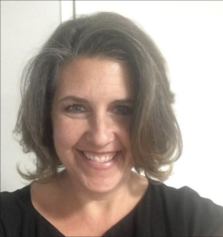 Psychologist Sandra Parsons on Social Psychology &amp; Depressive Realism