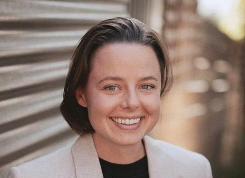 Psychotherapist Nica Selvaggio on LGBTQIA Mental Health